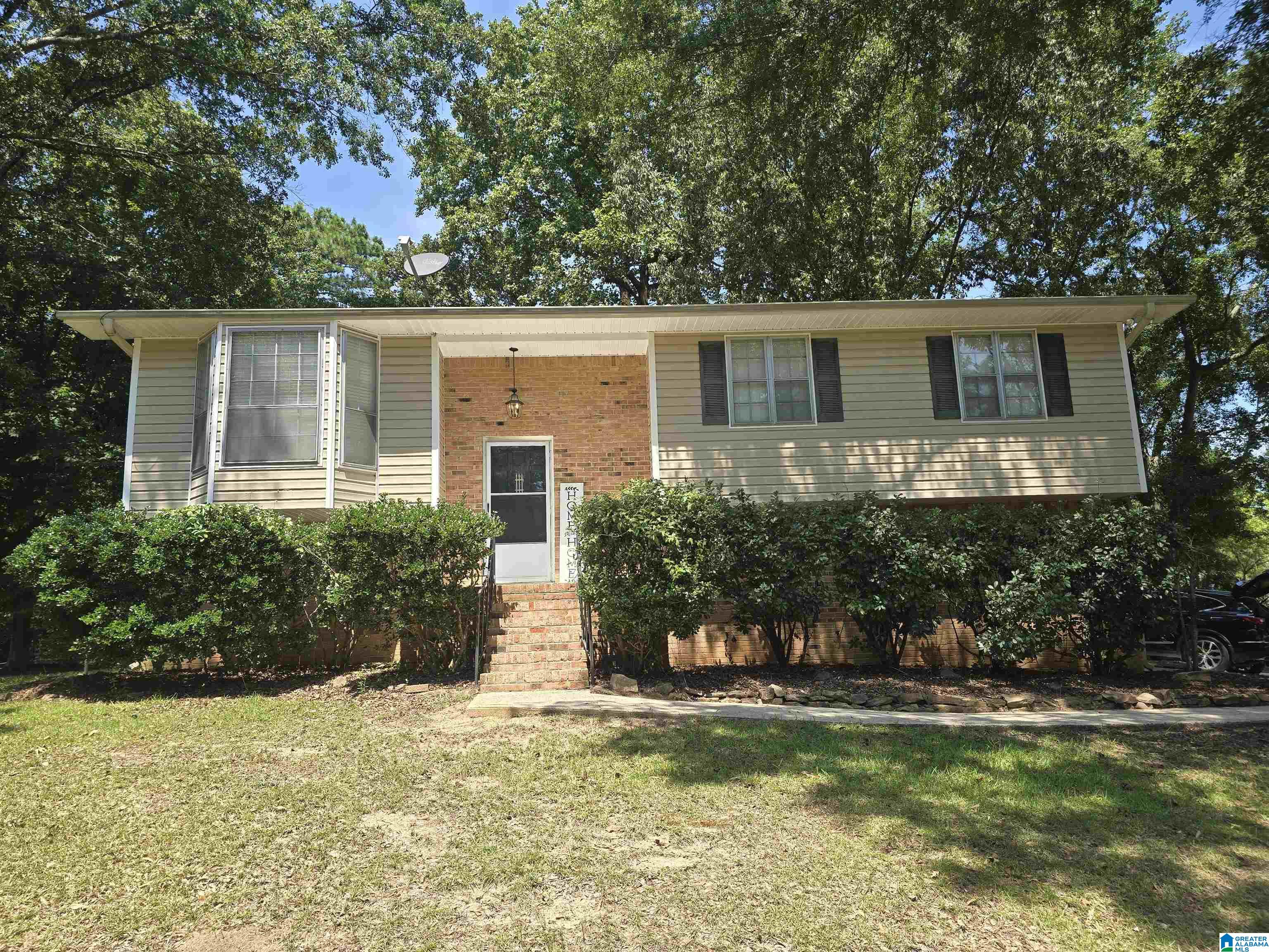 1st image of 1728 Magnolia Street, Gardendale, AL 35071 | MLS# 21462603