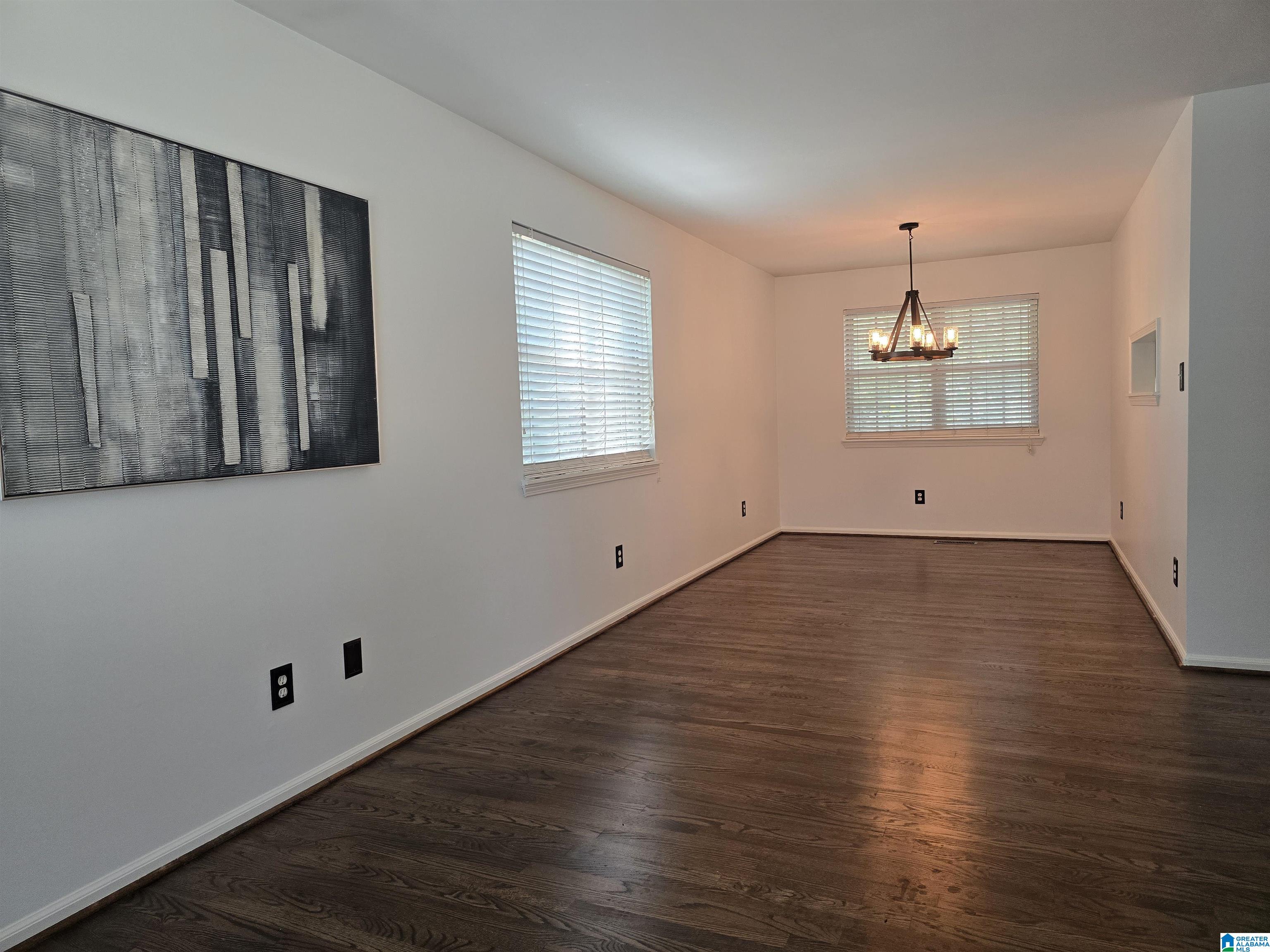 4th image of 1728 Magnolia Street, Gardendale, AL 35071 | MLS# 21462603