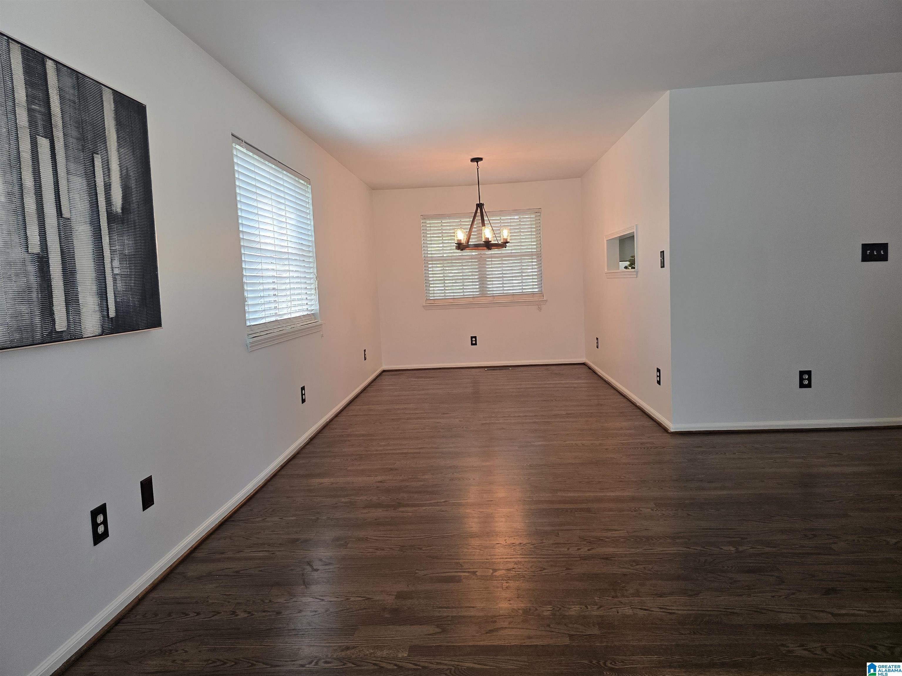 5th image of 1728 Magnolia Street, Gardendale, AL 35071 | MLS# 21462603