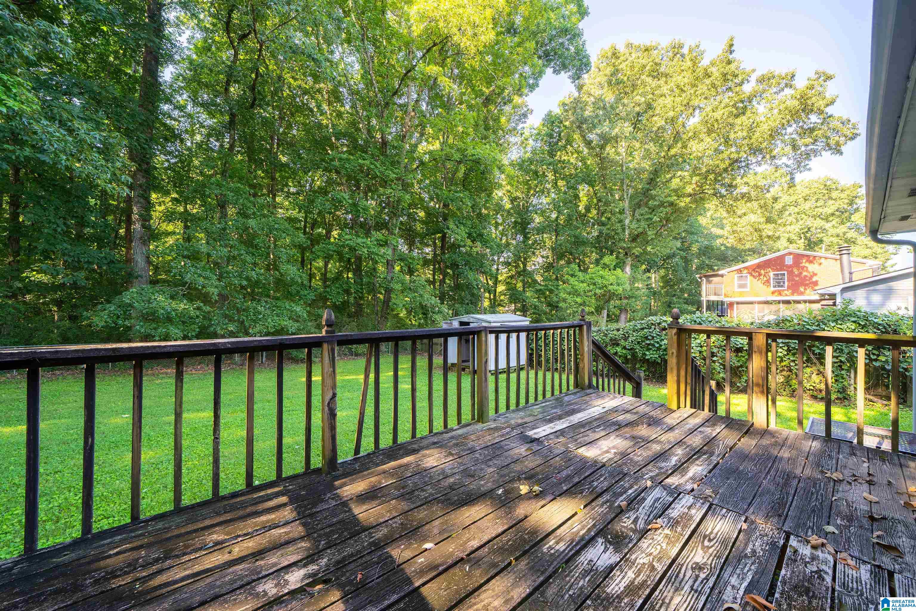 Photo 4 of Sale Pending at 1753 Tall Oak Cir, Birmingham, AL 35235 | MLS# 21462604 | Listing updated on 2026-09-02