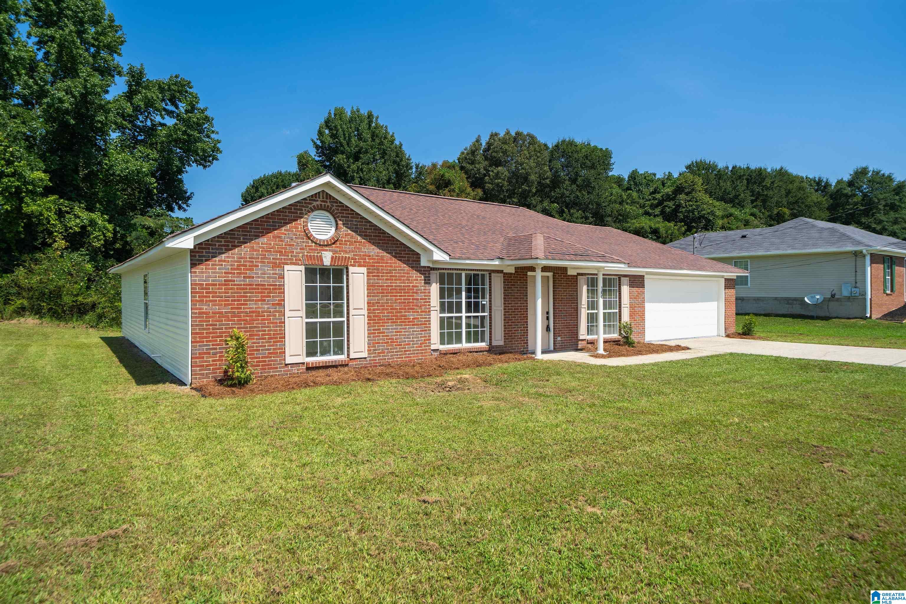 2nd image of 100 Anna Court, Pleasant Grove, AL 35127 | MLS# 21462605