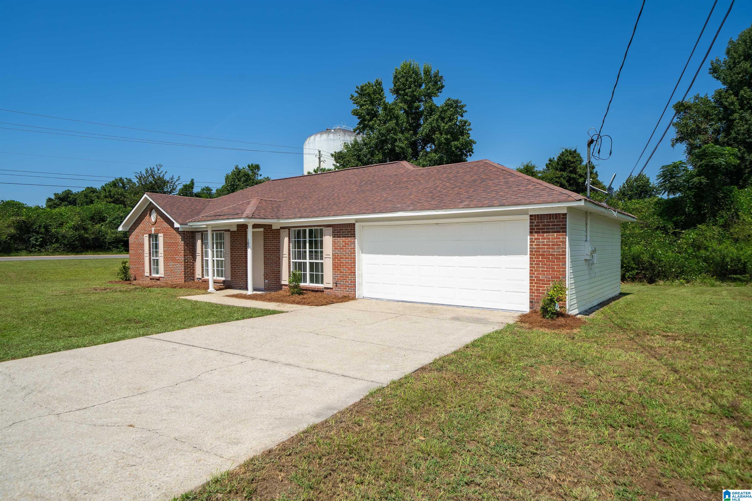 3rd image of 100 Anna Court, Pleasant Grove, AL 35127 | MLS# 21462605