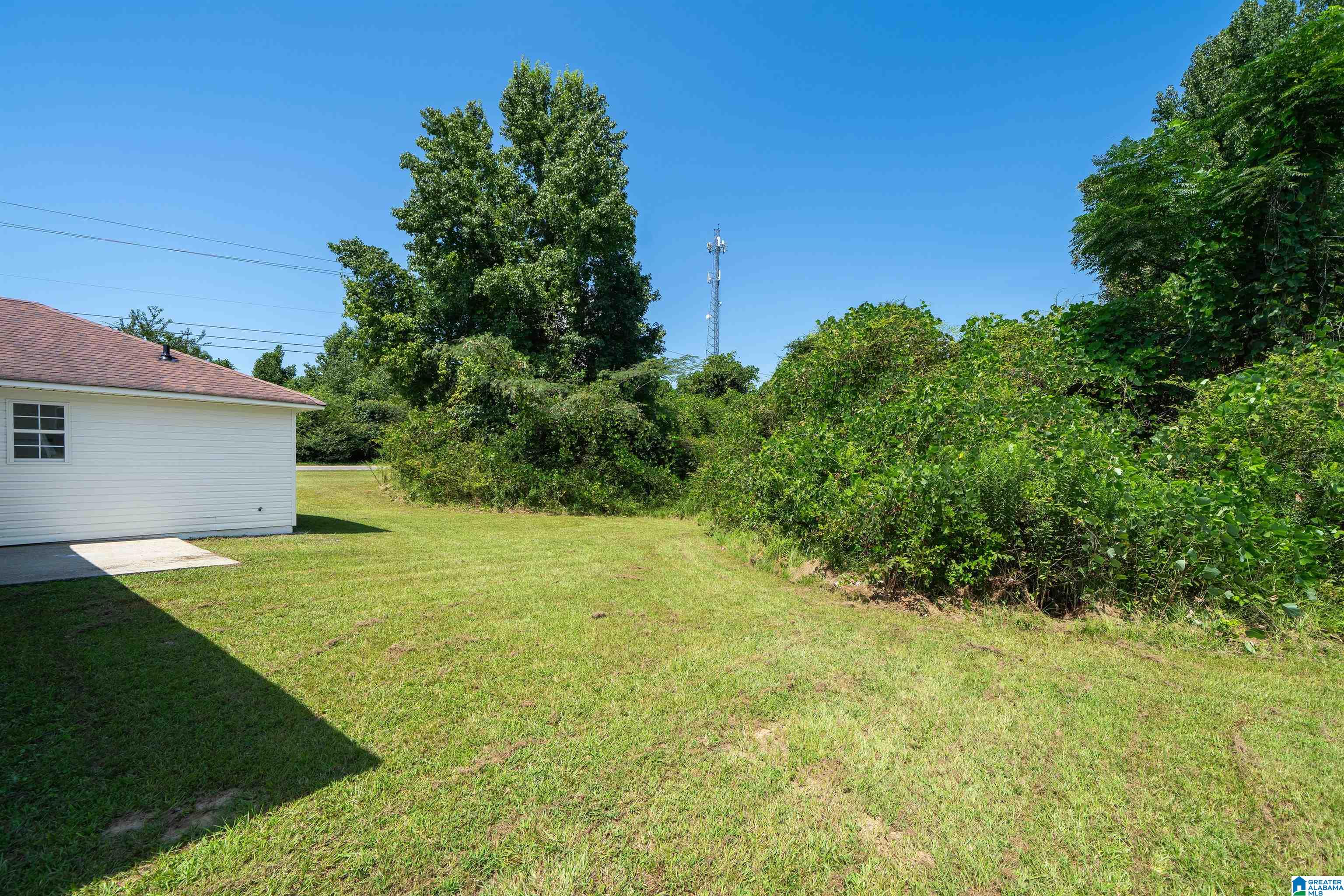 27th image of 100 Anna Court, Pleasant Grove, AL 35127 | MLS# 21462605