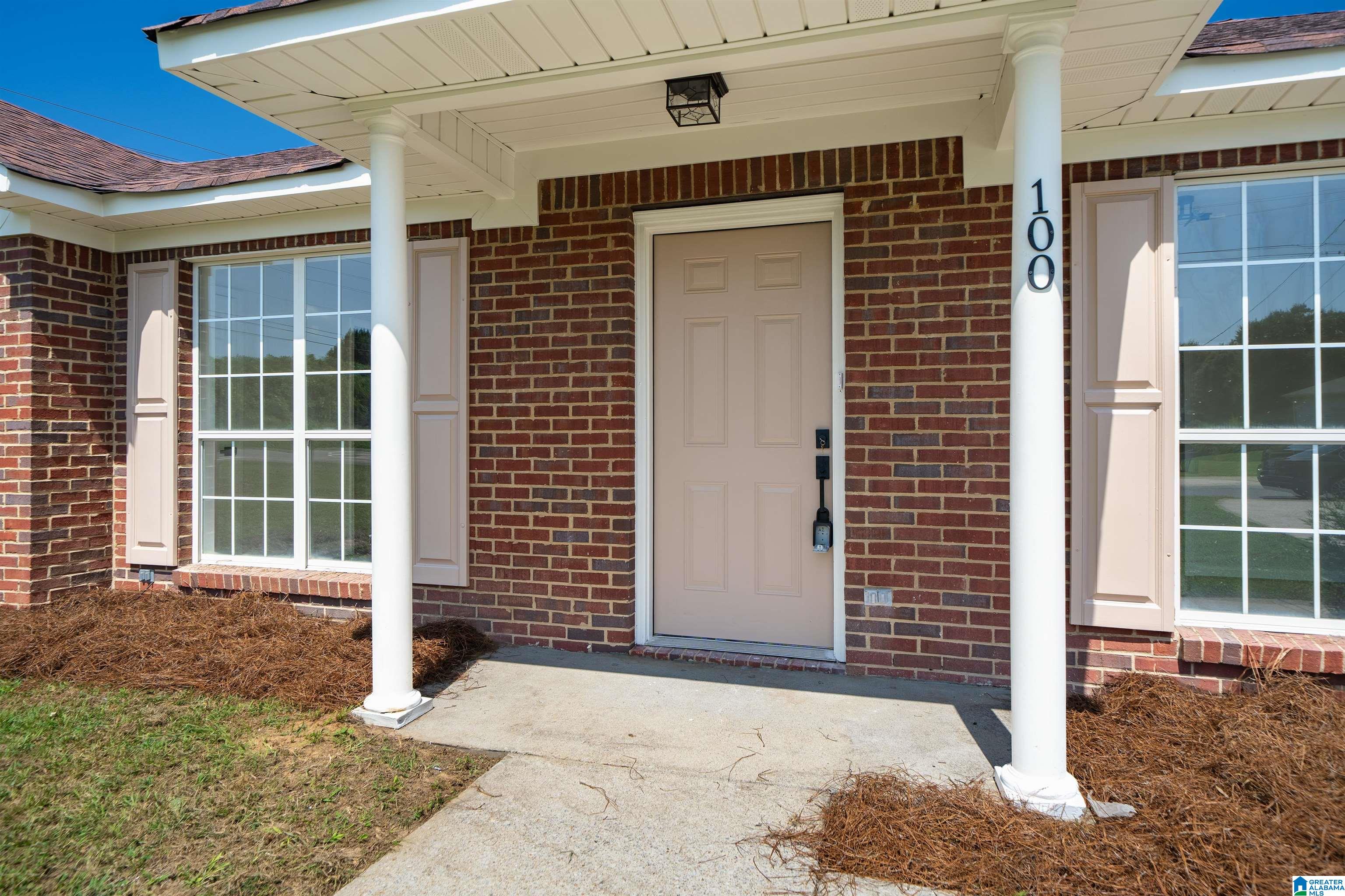 4th image of 100 Anna Court, Pleasant Grove, AL 35127 | MLS# 21462605