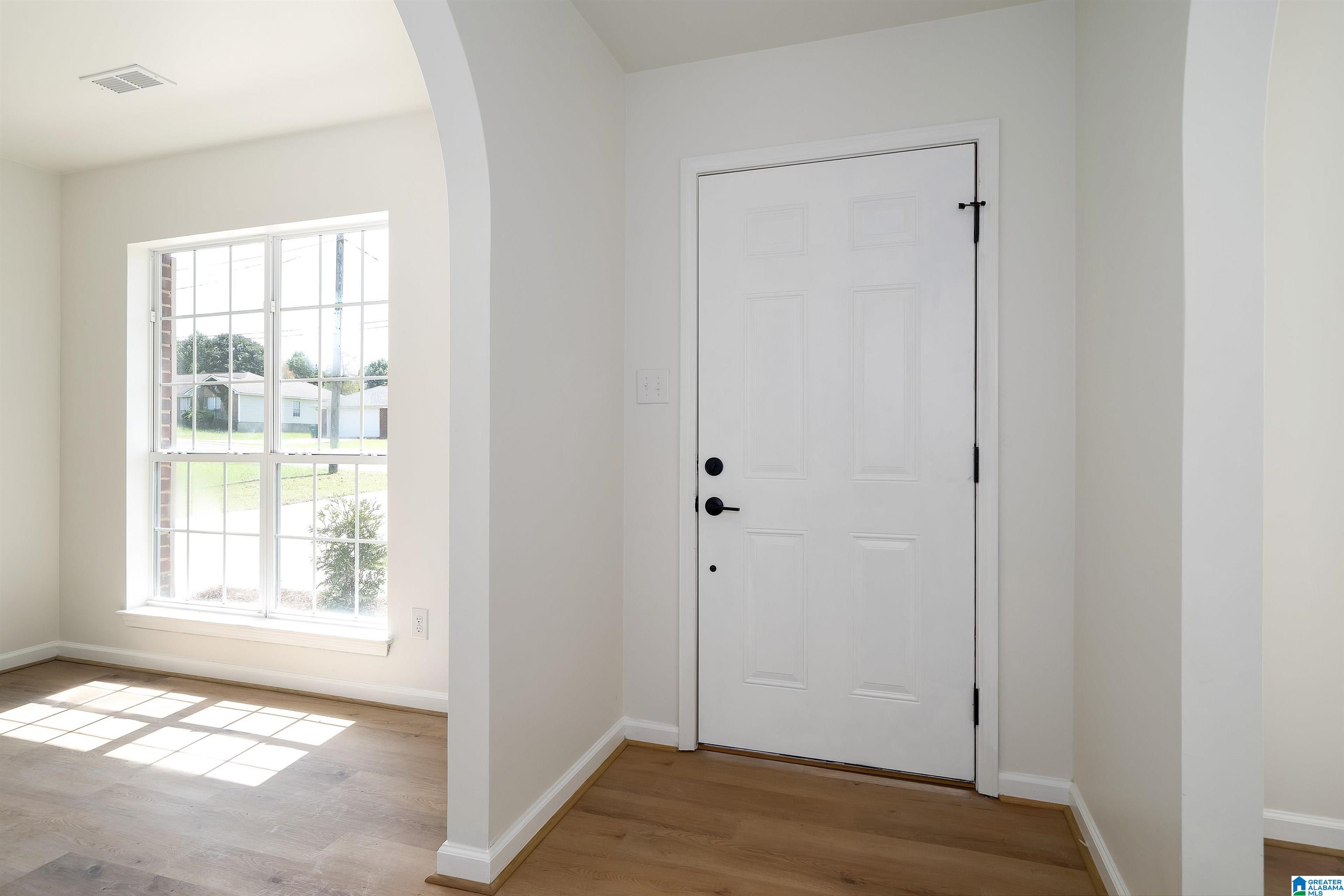 5th image of 100 Anna Court, Pleasant Grove, AL 35127 | MLS# 21462605