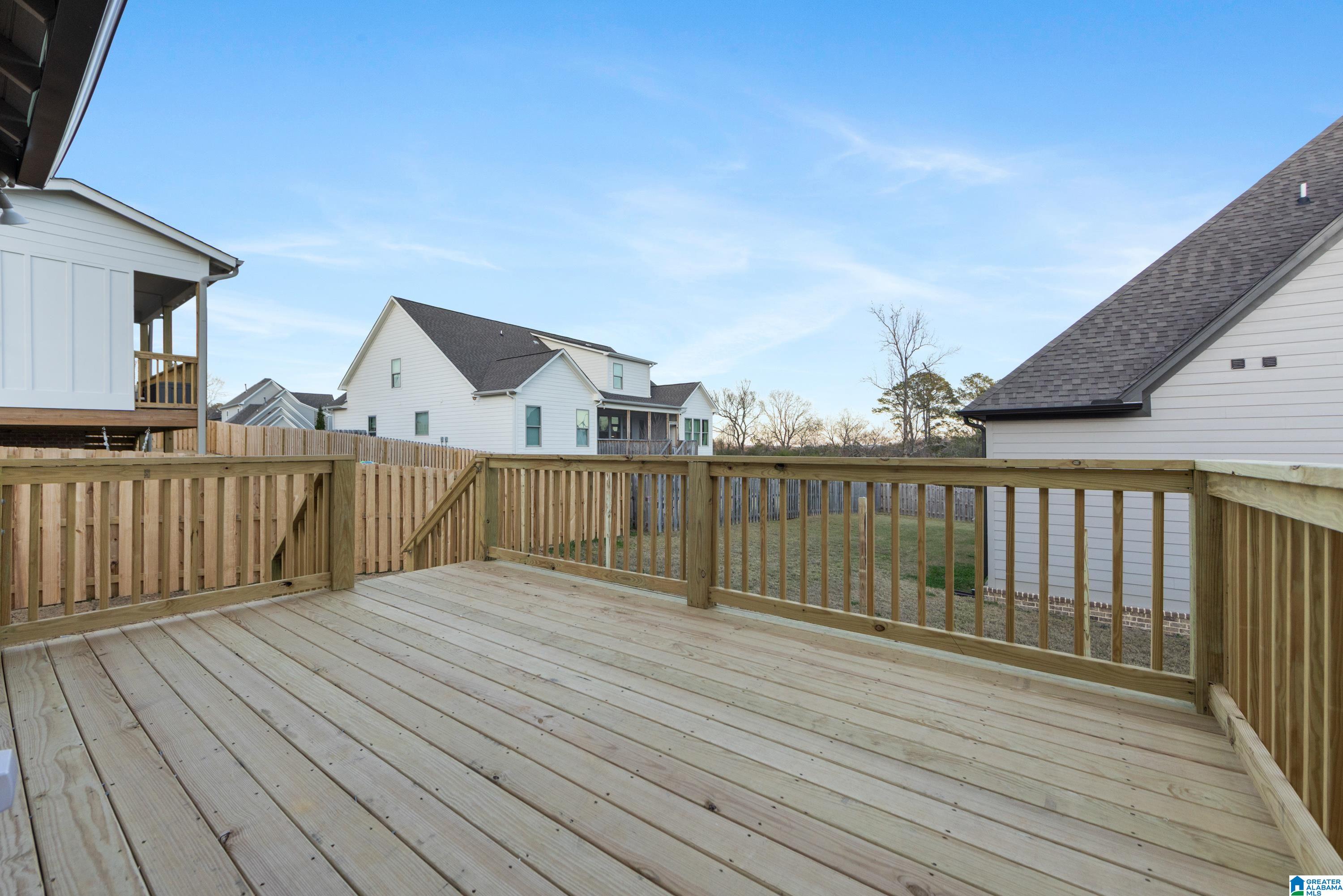 43rd image of 4909 Michael Dr, Dora, AL 35062 | MLS# 21462607
