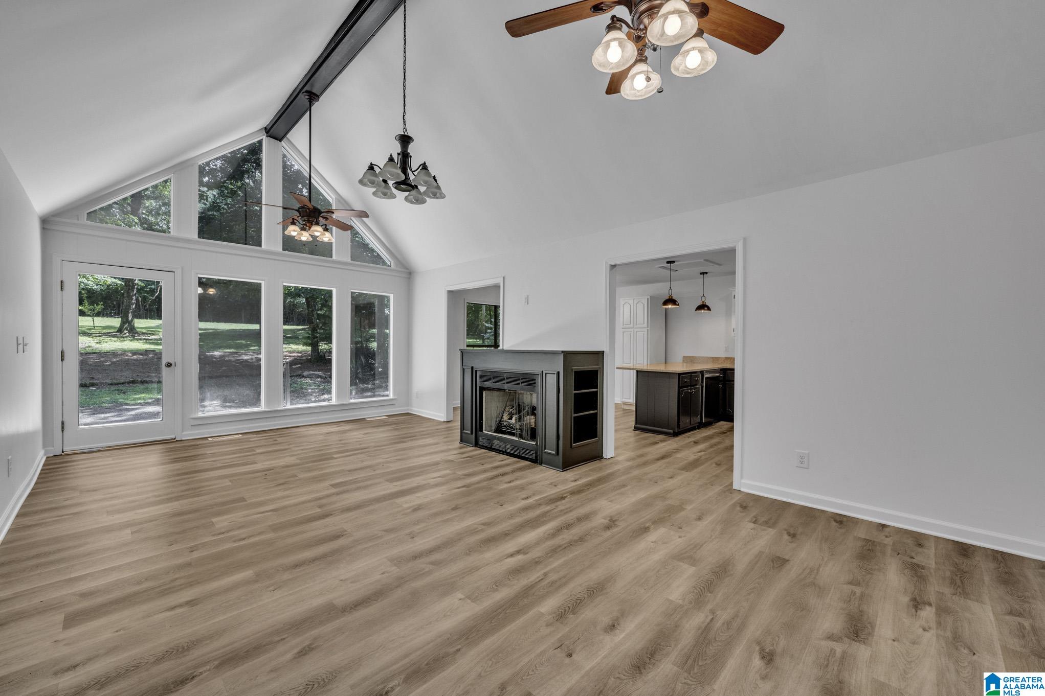 1st image of 855 Valley Trail, Warrior, AL 35180 | MLS# 21462611