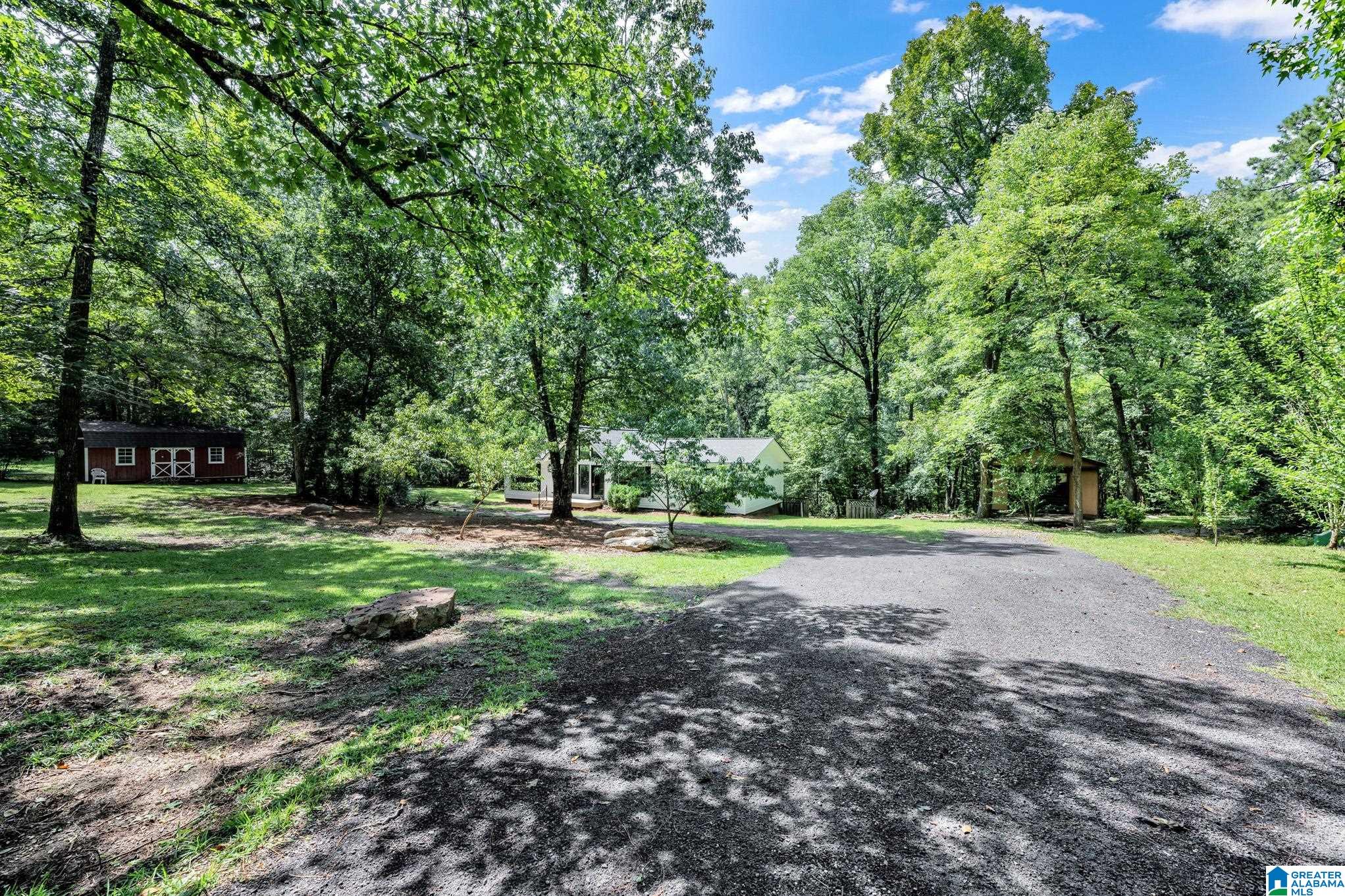 2nd image of 855 Valley Trail, Warrior, AL 35180 | MLS# 21462611