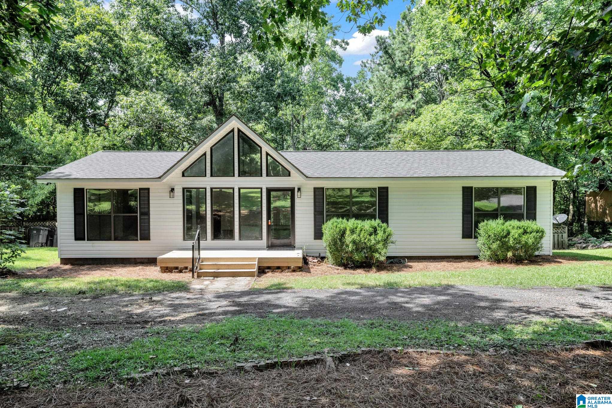 4th image of 855 Valley Trail, Warrior, AL 35180 | MLS# 21462611