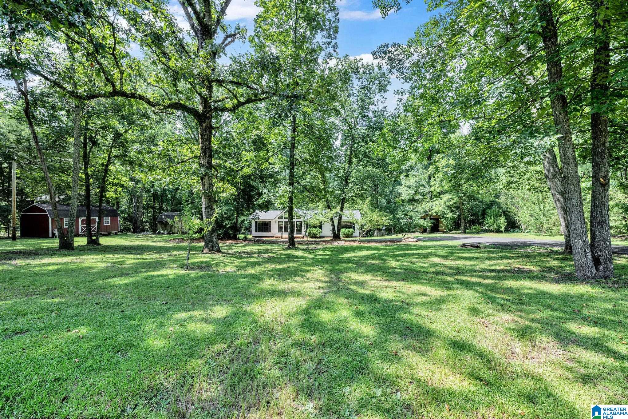 32nd image of 855 Valley Trail, Warrior, AL 35180 | MLS# 21462611