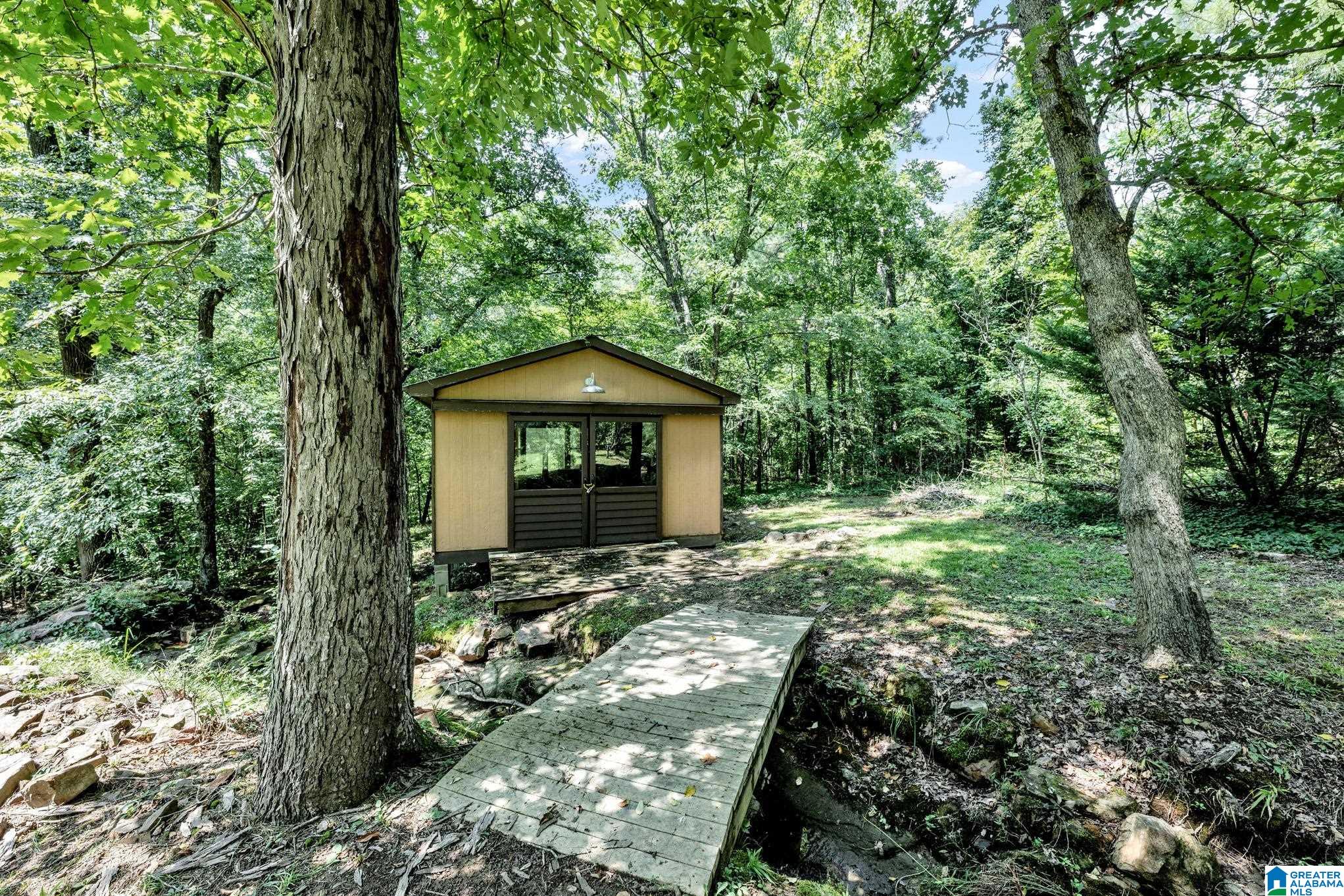 5th image of 855 Valley Trail, Warrior, AL 35180 | MLS# 21462611