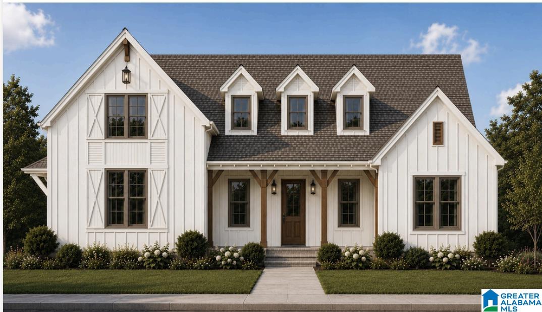 1st image of 8436 Daniel Trail, Dora, AL 35062 | MLS# 21462615