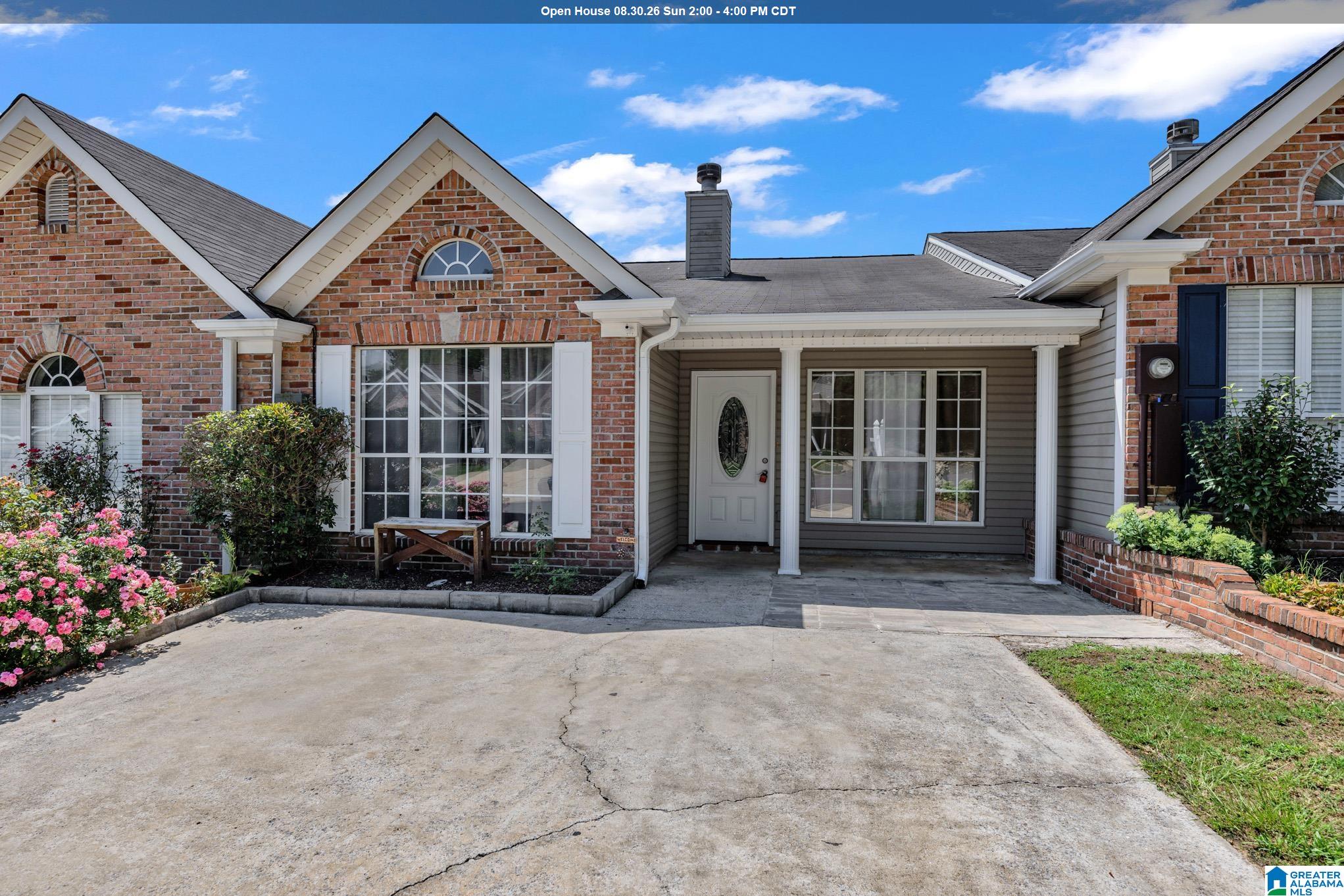 1st image of 310 Coales Branch Circle, Pelham, AL 35124 | MLS# 21462616