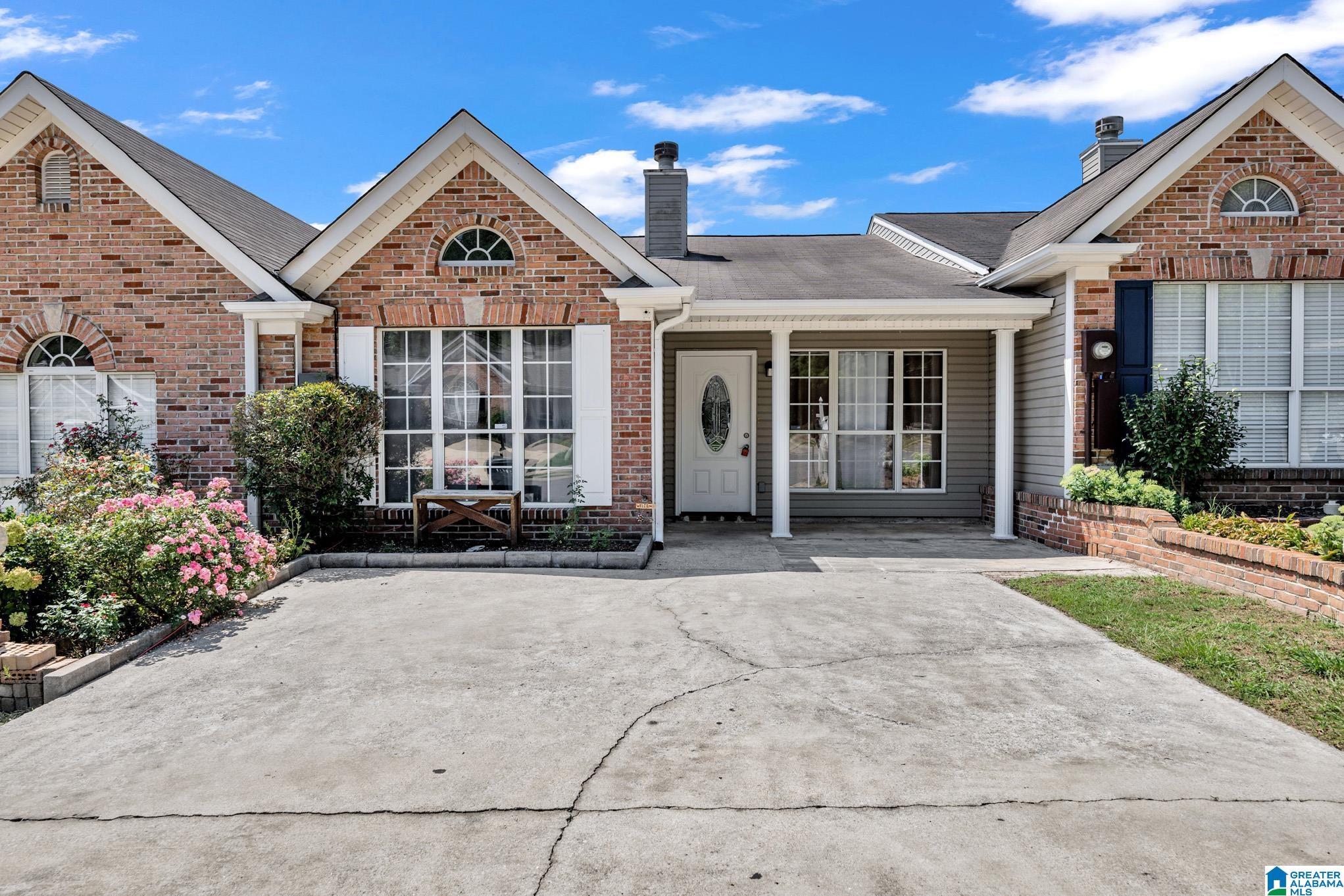 2nd image of 310 Coales Branch Circle, Pelham, AL 35124 | MLS# 21462616