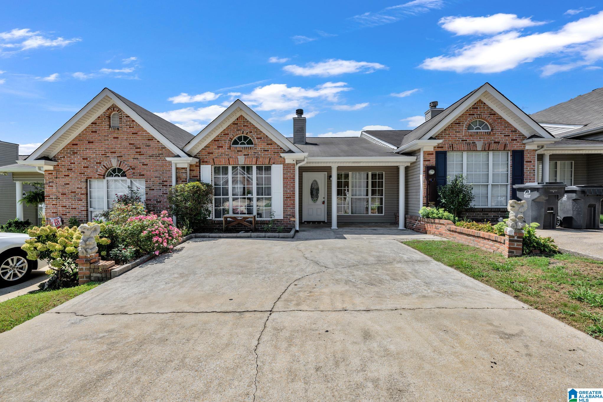 3rd image of 310 Coales Branch Circle, Pelham, AL 35124 | MLS# 21462616