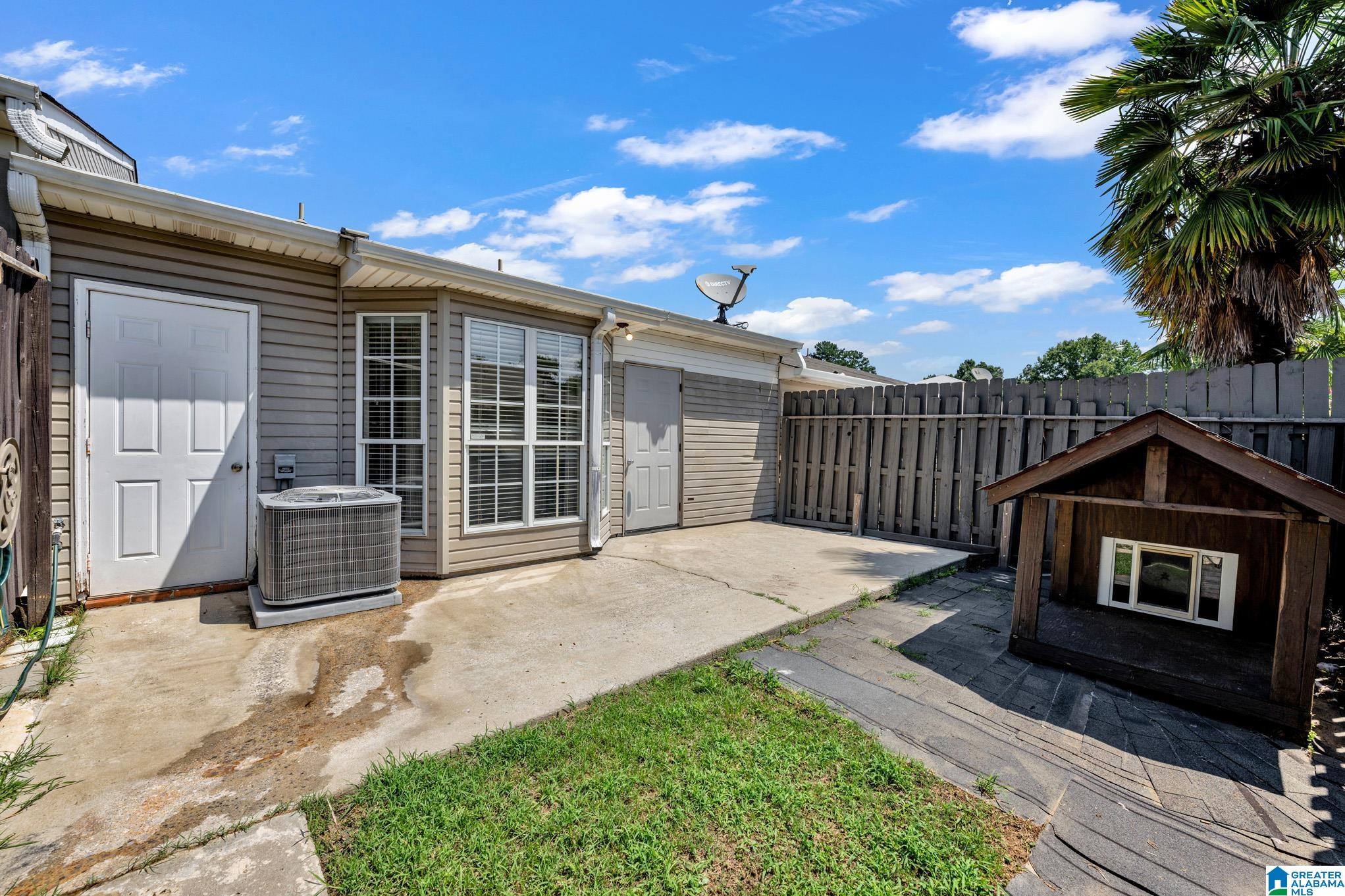 5th image of 310 Coales Branch Circle, Pelham, AL 35124 | MLS# 21462616