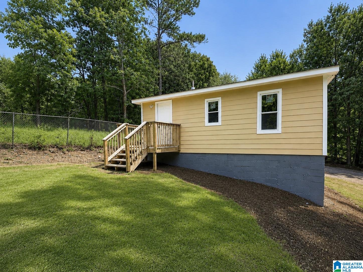 Single family home for sale at 4020 Center St N, BIRMINGHAM, AL 35207 | MLS# 21462617