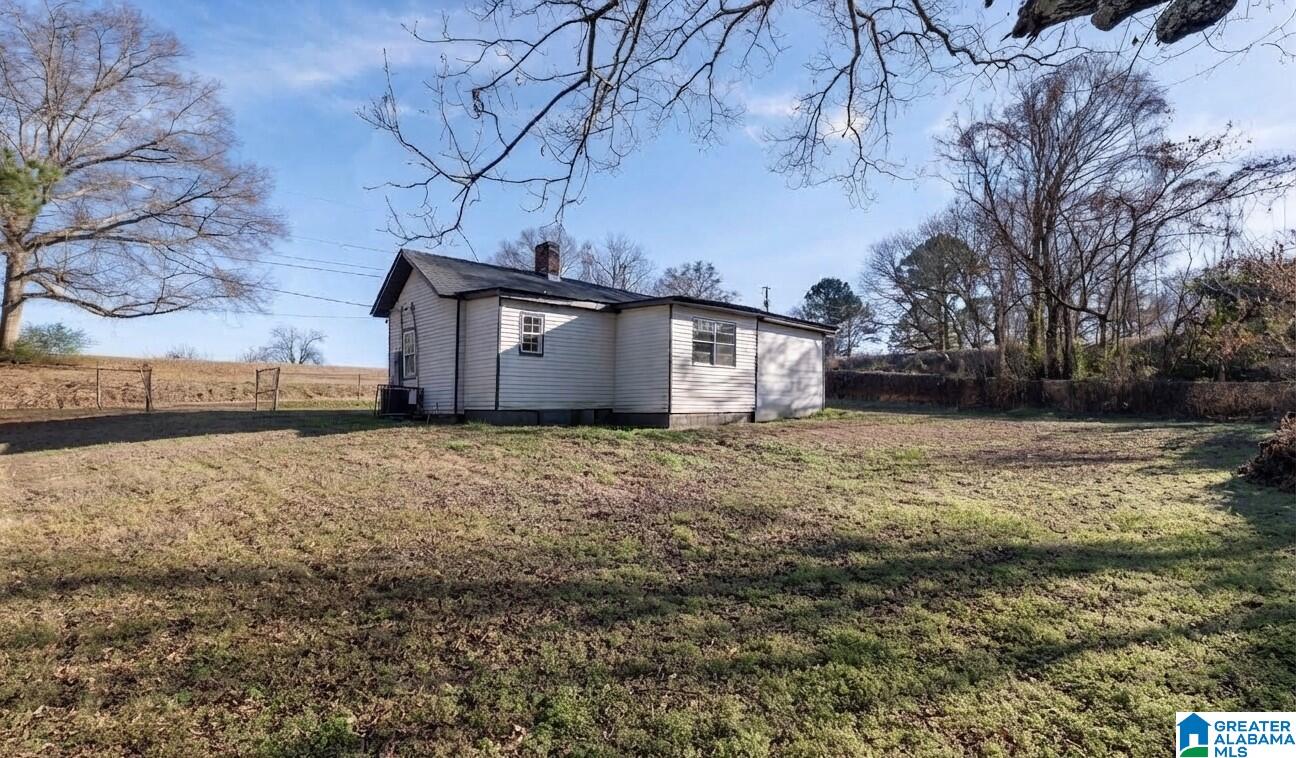 2nd image of 320 Old Pine Hill Road, Birmingham, AL 35217 | MLS# 21462618