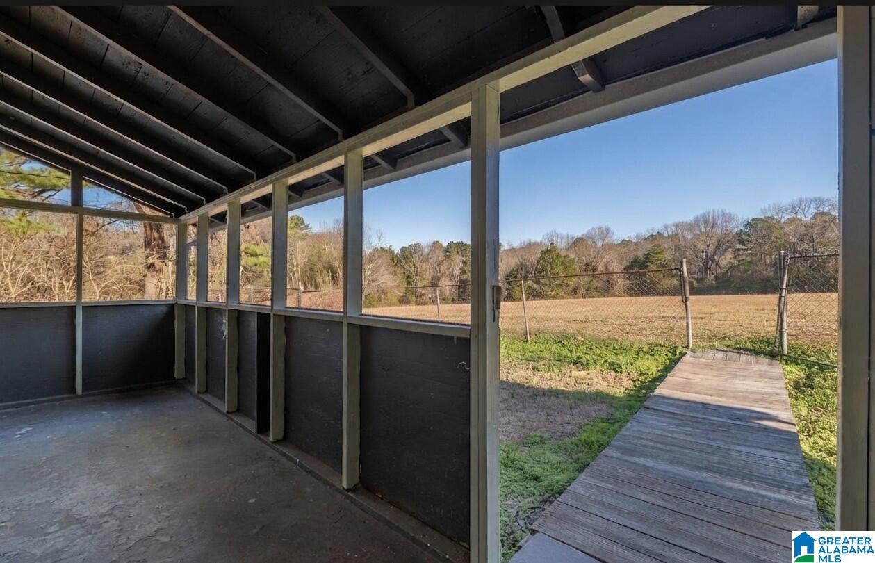 23rd image of 320 Old Pine Hill Road, Birmingham, AL 35217 | MLS# 21462618
