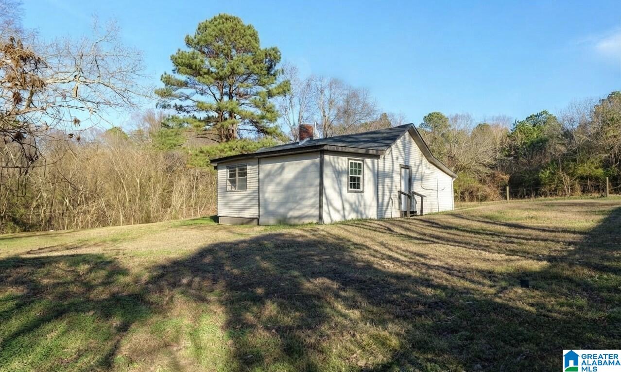 4th image of 320 Old Pine Hill Road, Birmingham, AL 35217 | MLS# 21462618