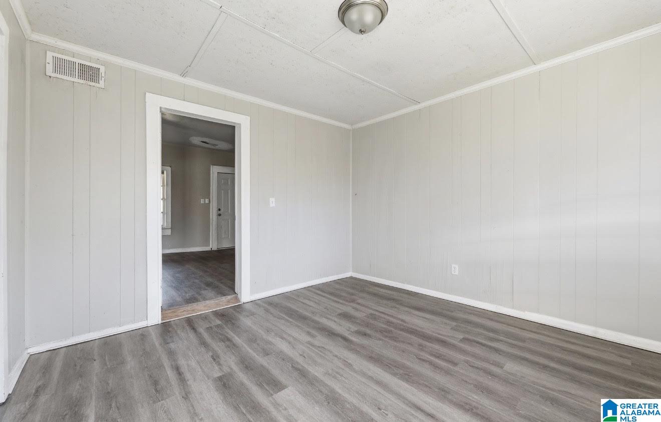 5th image of 320 Old Pine Hill Road, Birmingham, AL 35217 | MLS# 21462618