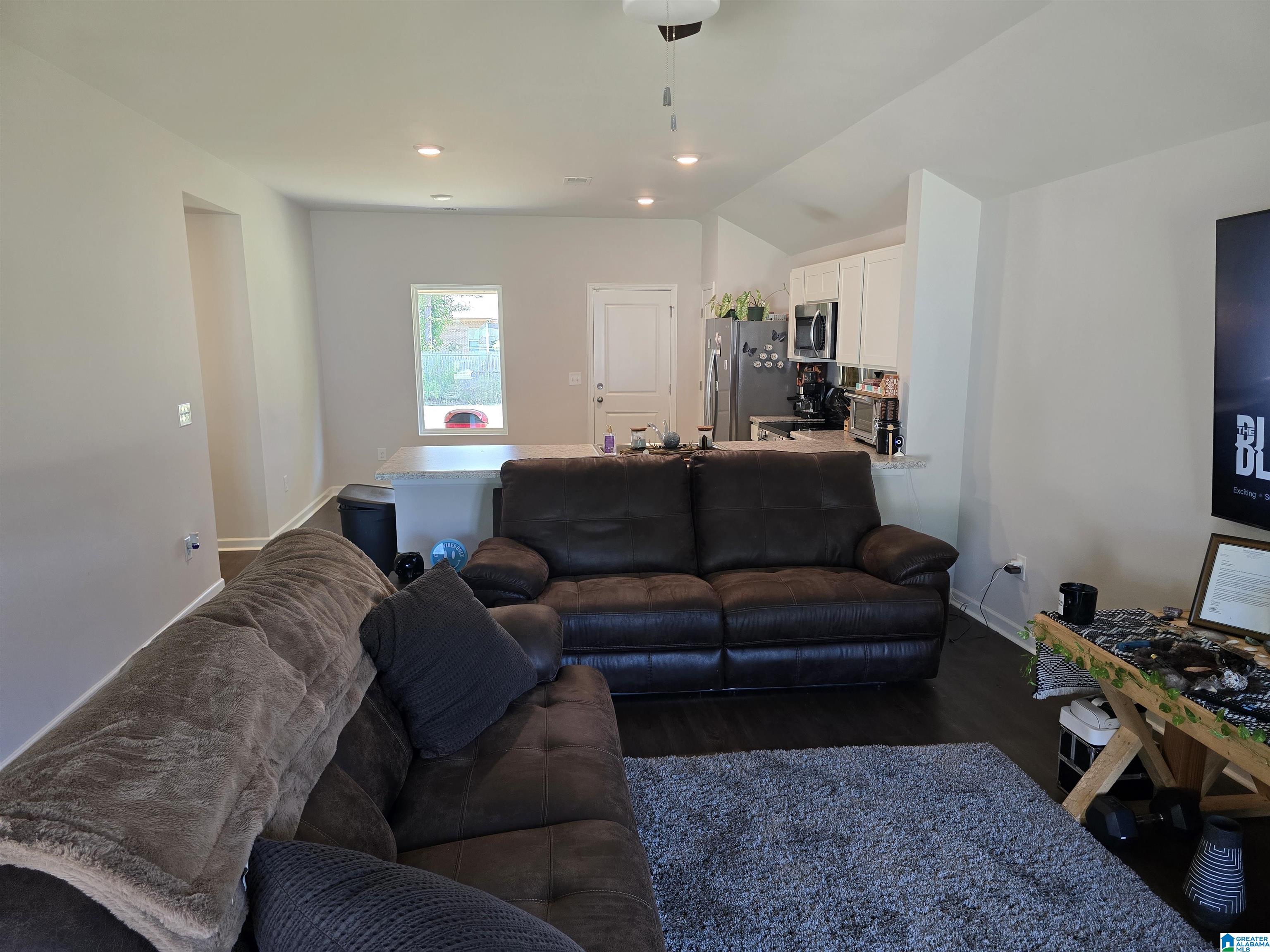image of 55 Canal Crossing Dr, Wetumpka, AL 36092 | MLS# 21462620