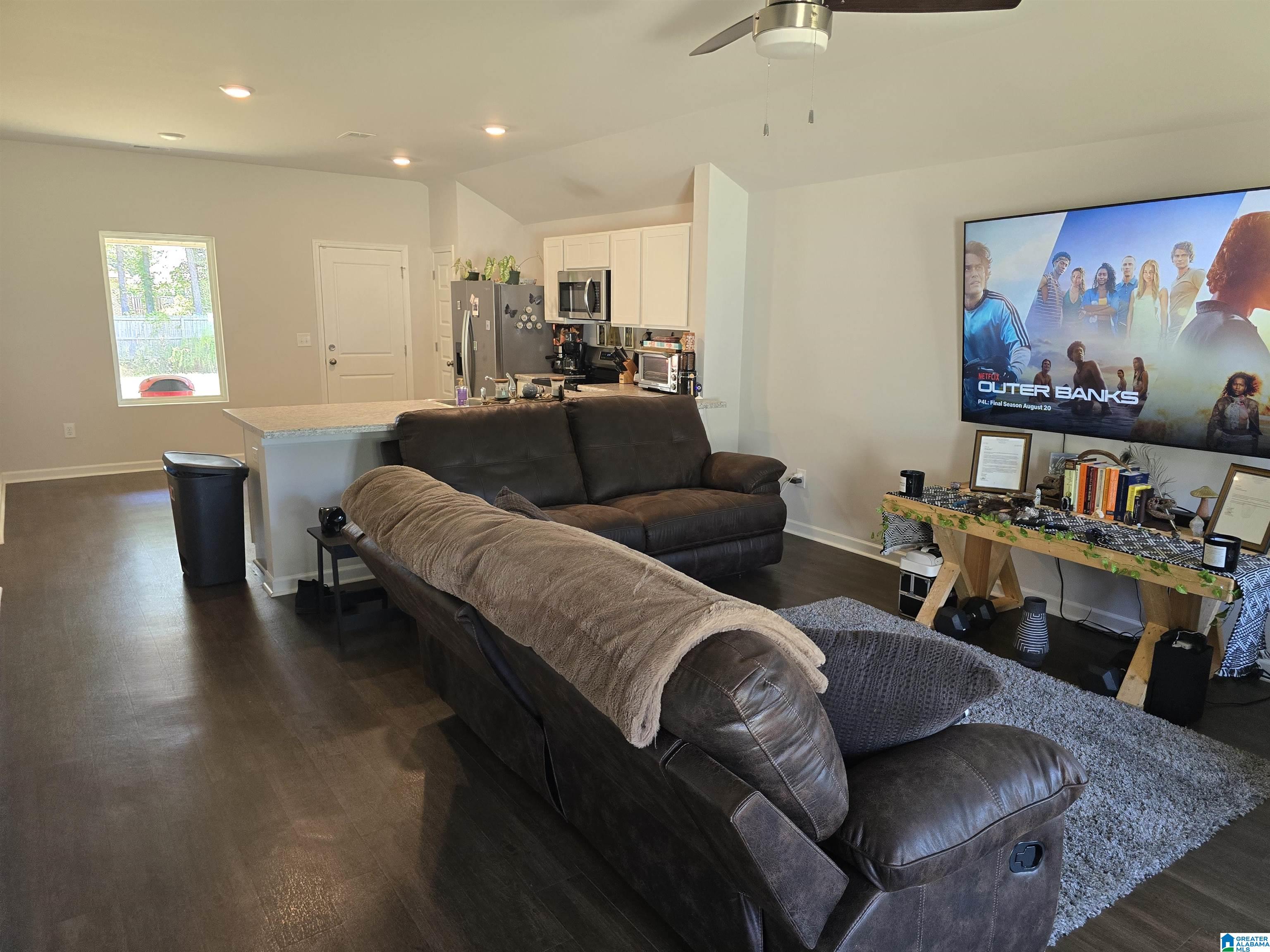 image of 55 Canal Crossing Dr, Wetumpka, AL 36092 | MLS# 21462620