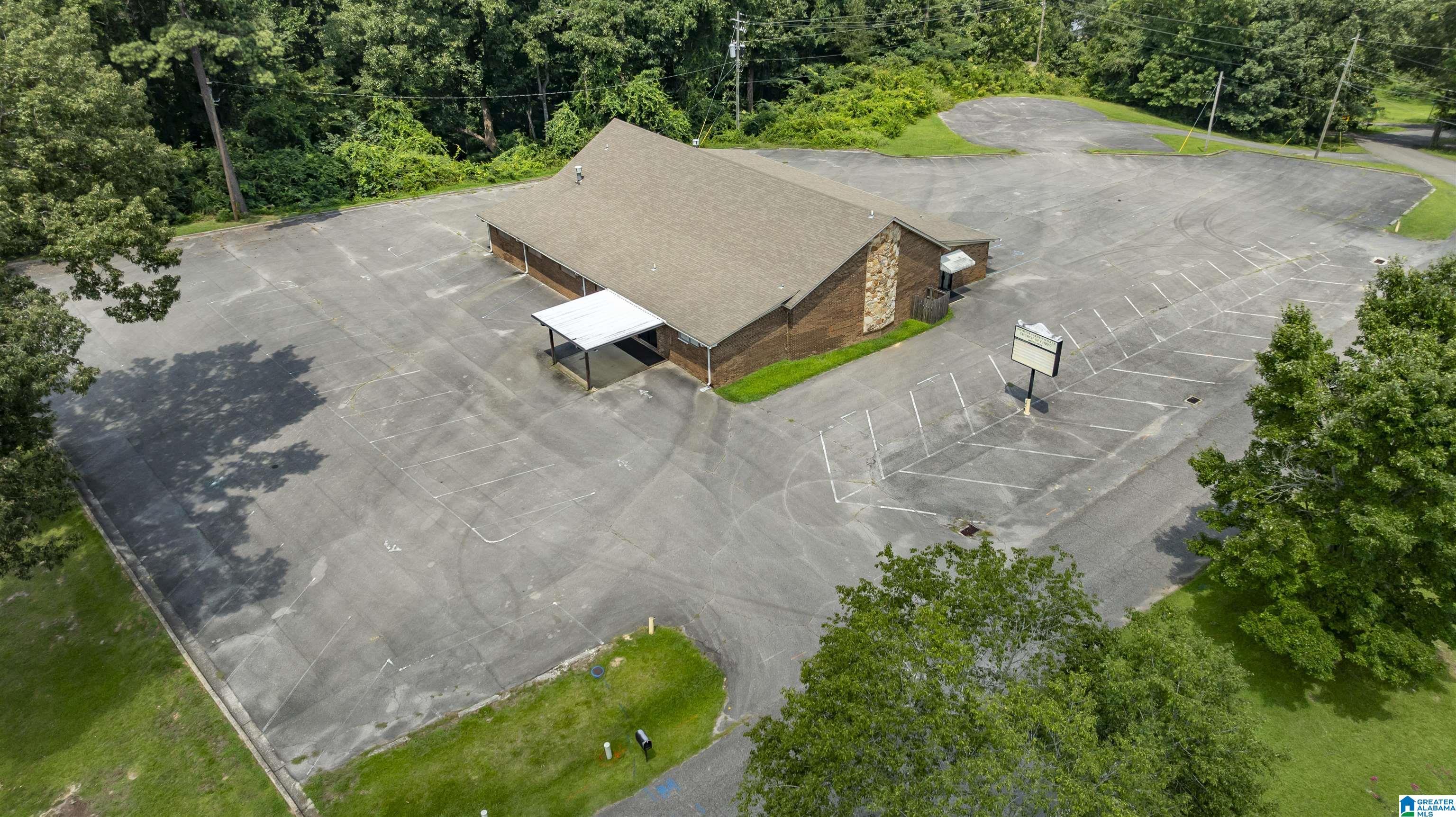 2nd image of 380b Hickory Road, Gardendale, AL 35071 | MLS# 21462621
