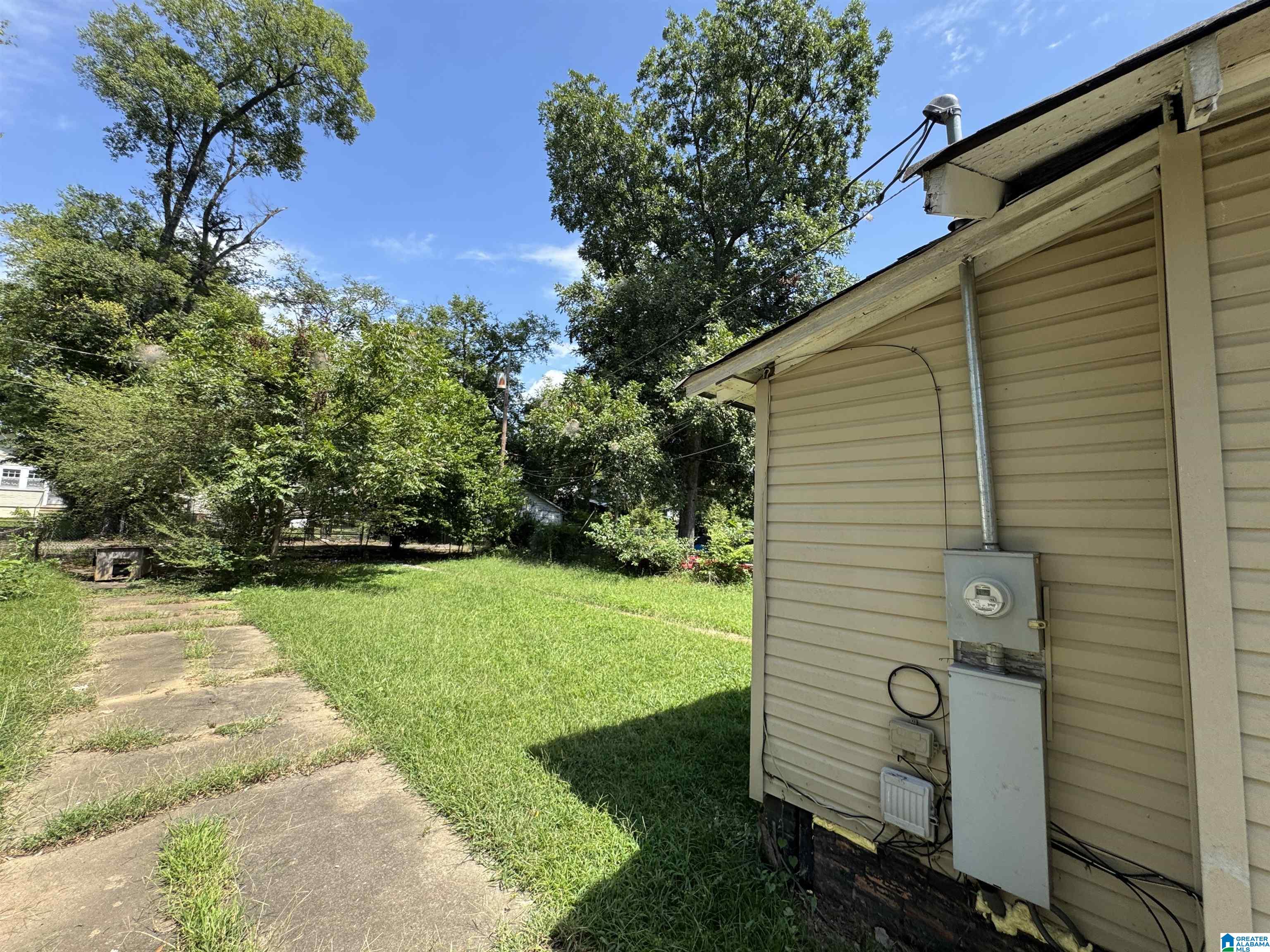 4th image of 4619 Terrace Q, Birmingham, AL 35208 | MLS# 21462625