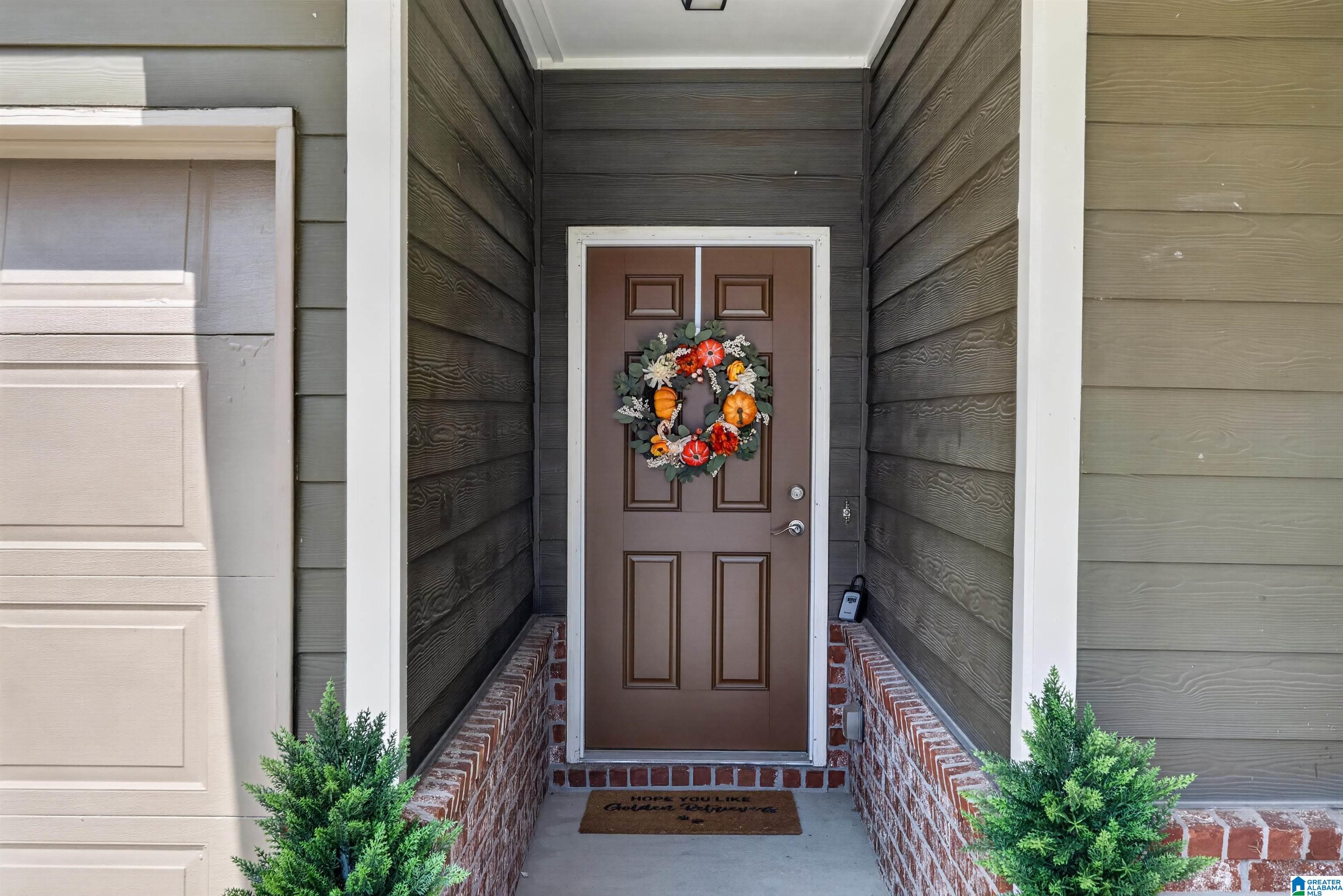 4th image of 1018 Preston Pl, Chelsea, AL 35043 | MLS# 21462627