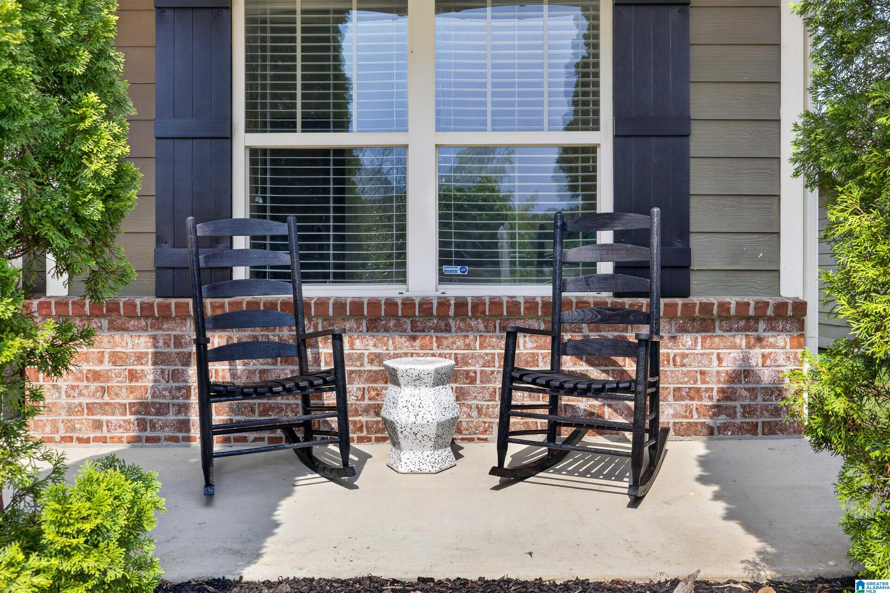 5th image of 1018 Preston Pl, Chelsea, AL 35043 | MLS# 21462627