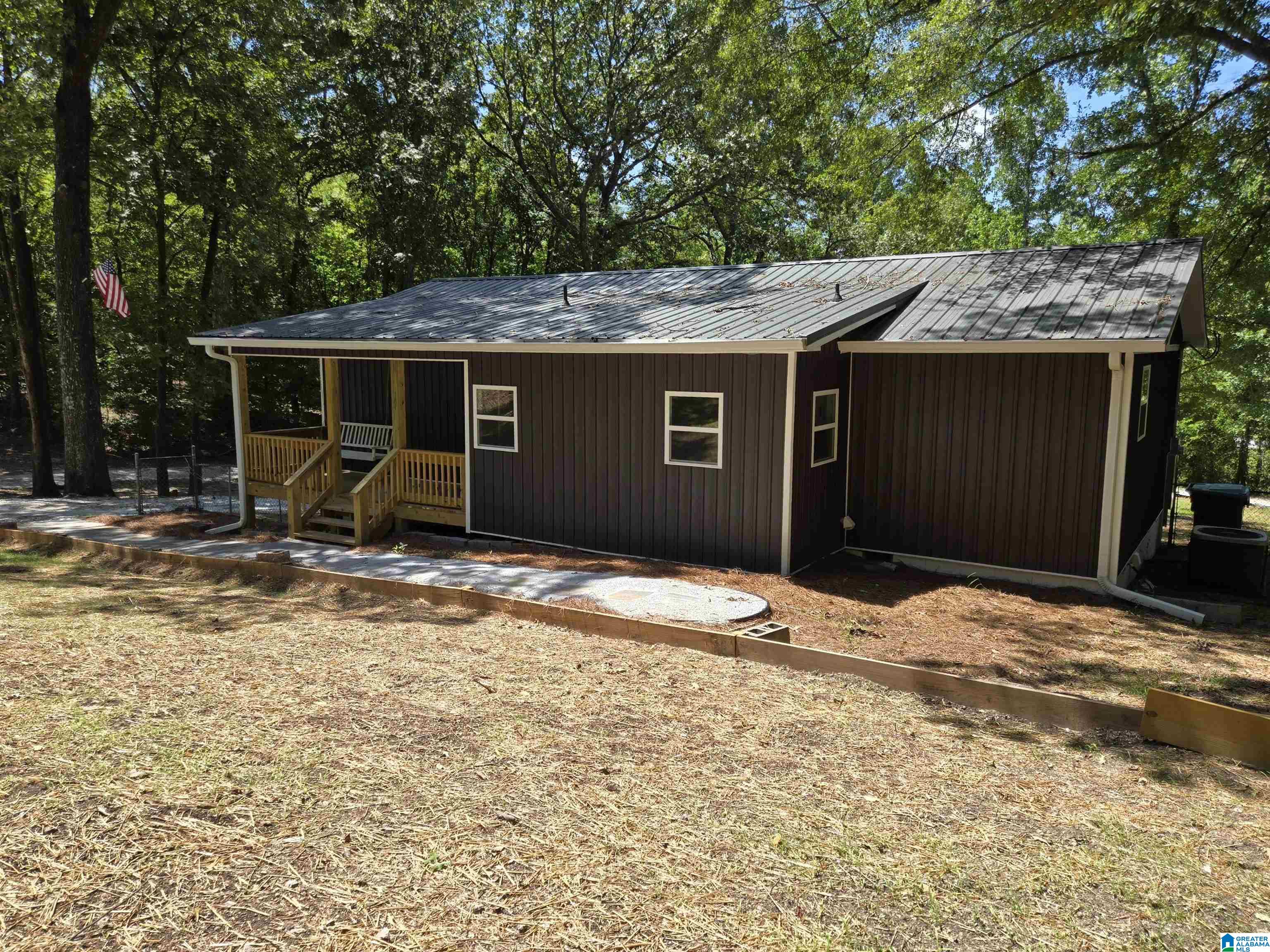 Photo 3 of Single family home for sale at 6620 Stemley Rd, Talladega, AL 35160 | MLS# 21462628 | Listing updated on 2026-09-18