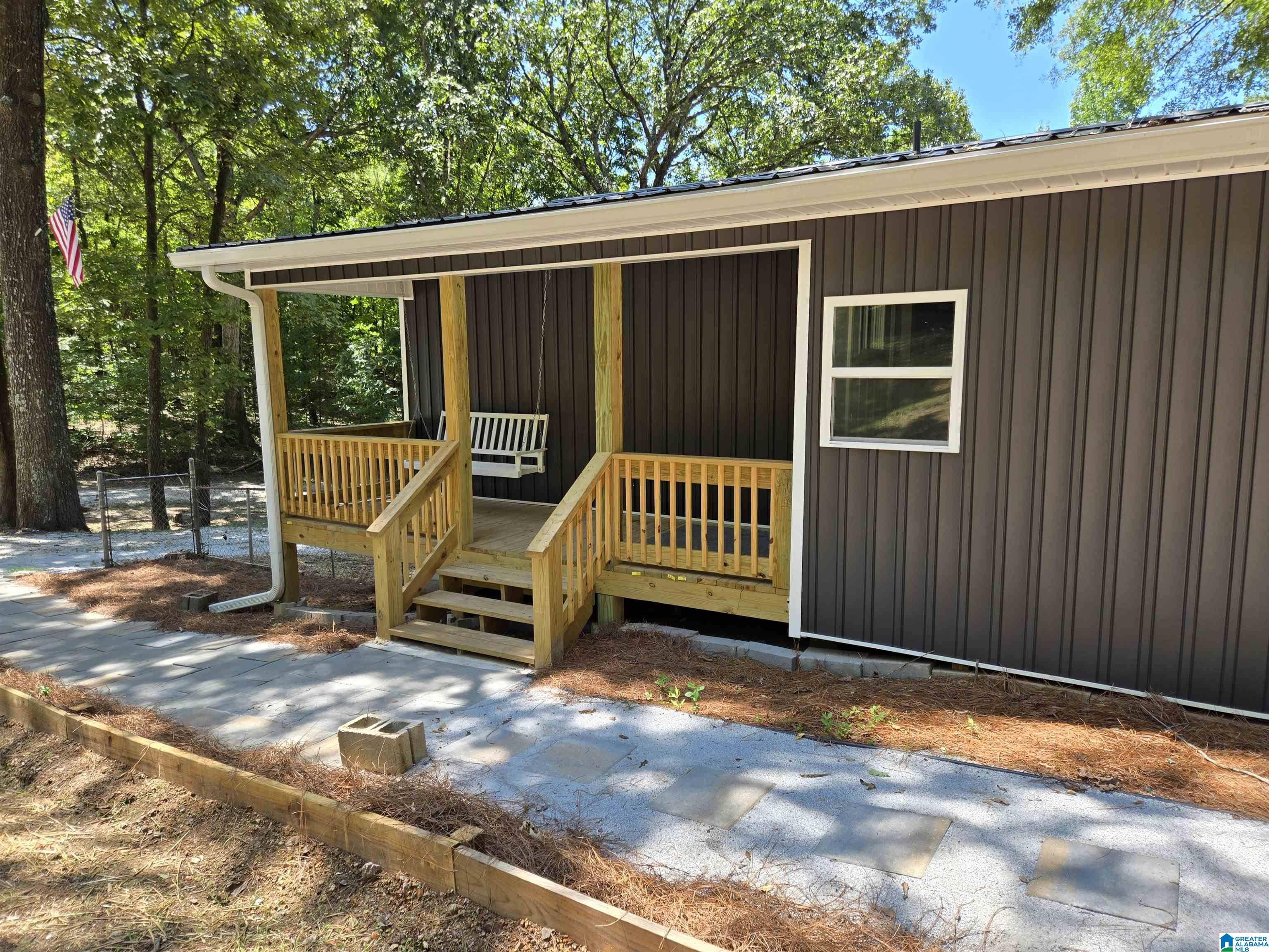 Photo 4 of Single family home for sale at 6620 Stemley Rd, Talladega, AL 35160 | MLS# 21462628 | Listing updated on 2026-09-18