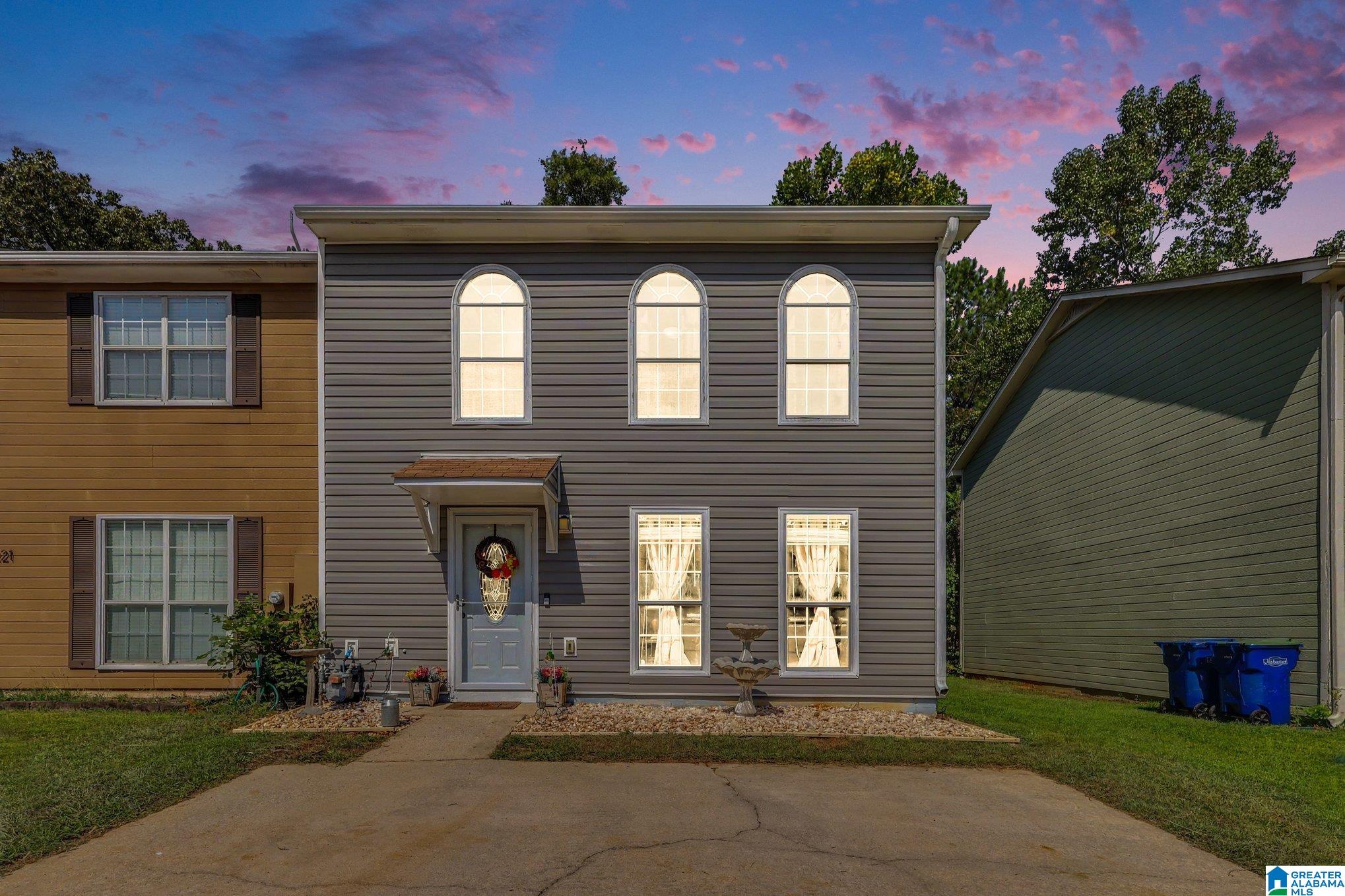 1st image of 225 Willow Point Circle, Alabaster, AL 35007 | MLS# 21462630