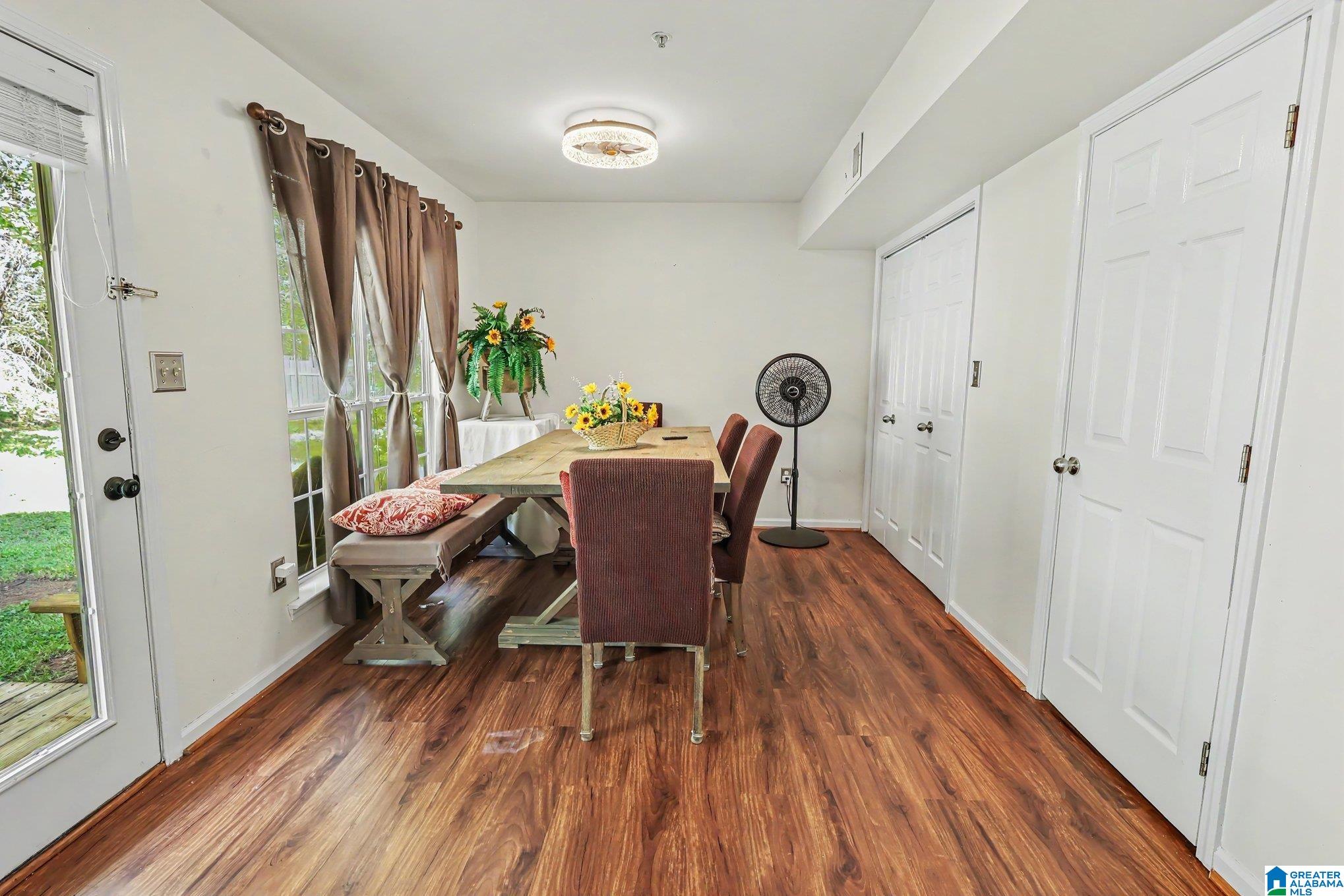 4th image of 225 Willow Point Circle, Alabaster, AL 35007 | MLS# 21462630