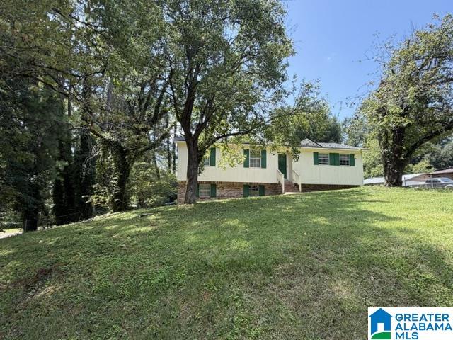 2nd image of 400 S Highland Dr, Warrior, AL 35180 | MLS# 21462635