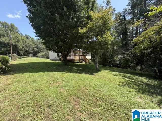 3rd image of 400 S Highland Dr, Warrior, AL 35180 | MLS# 21462635