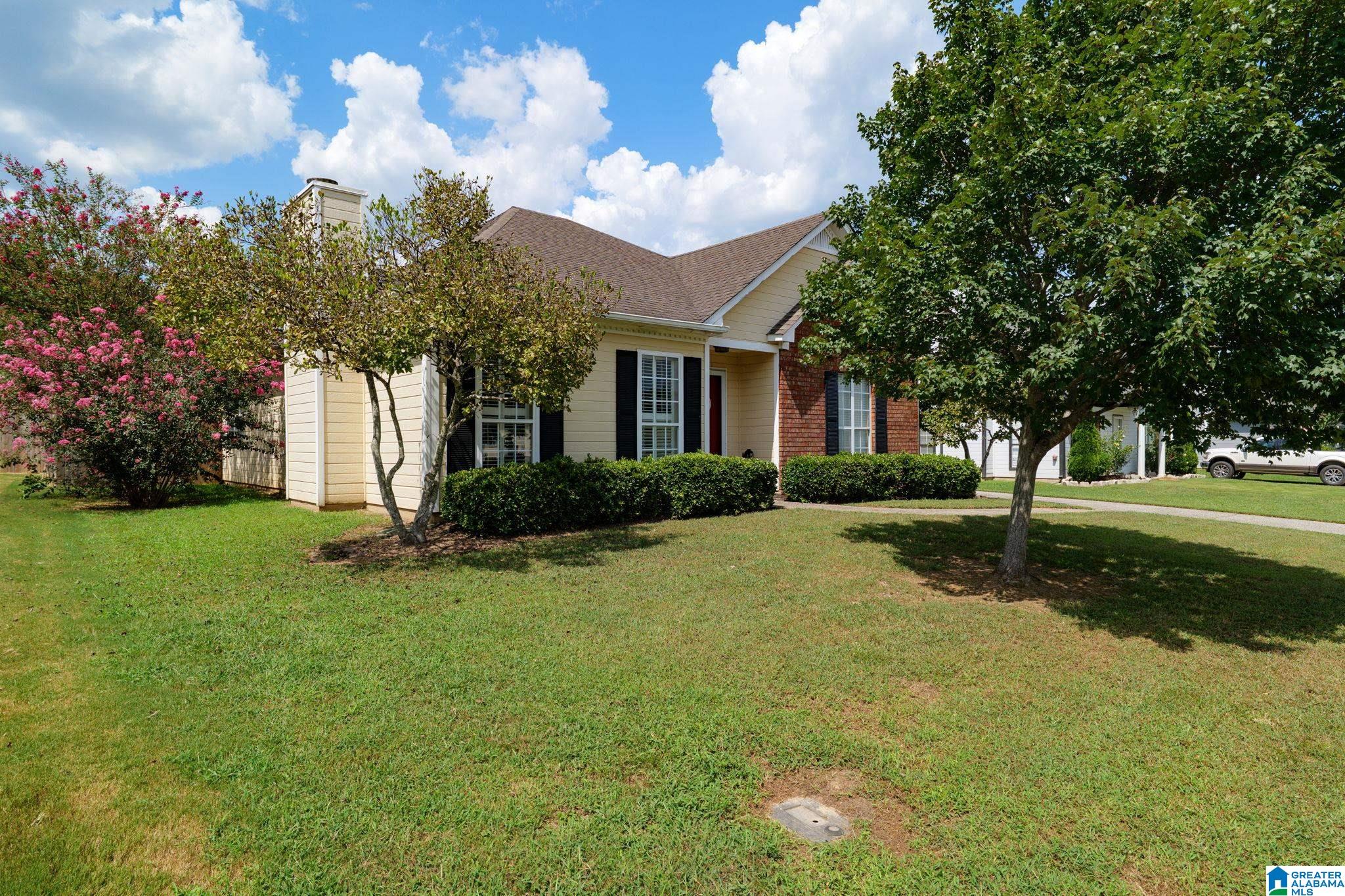31st image of 128 W Stonehaven Circle, Pelham, AL 35124 | MLS# 21462637