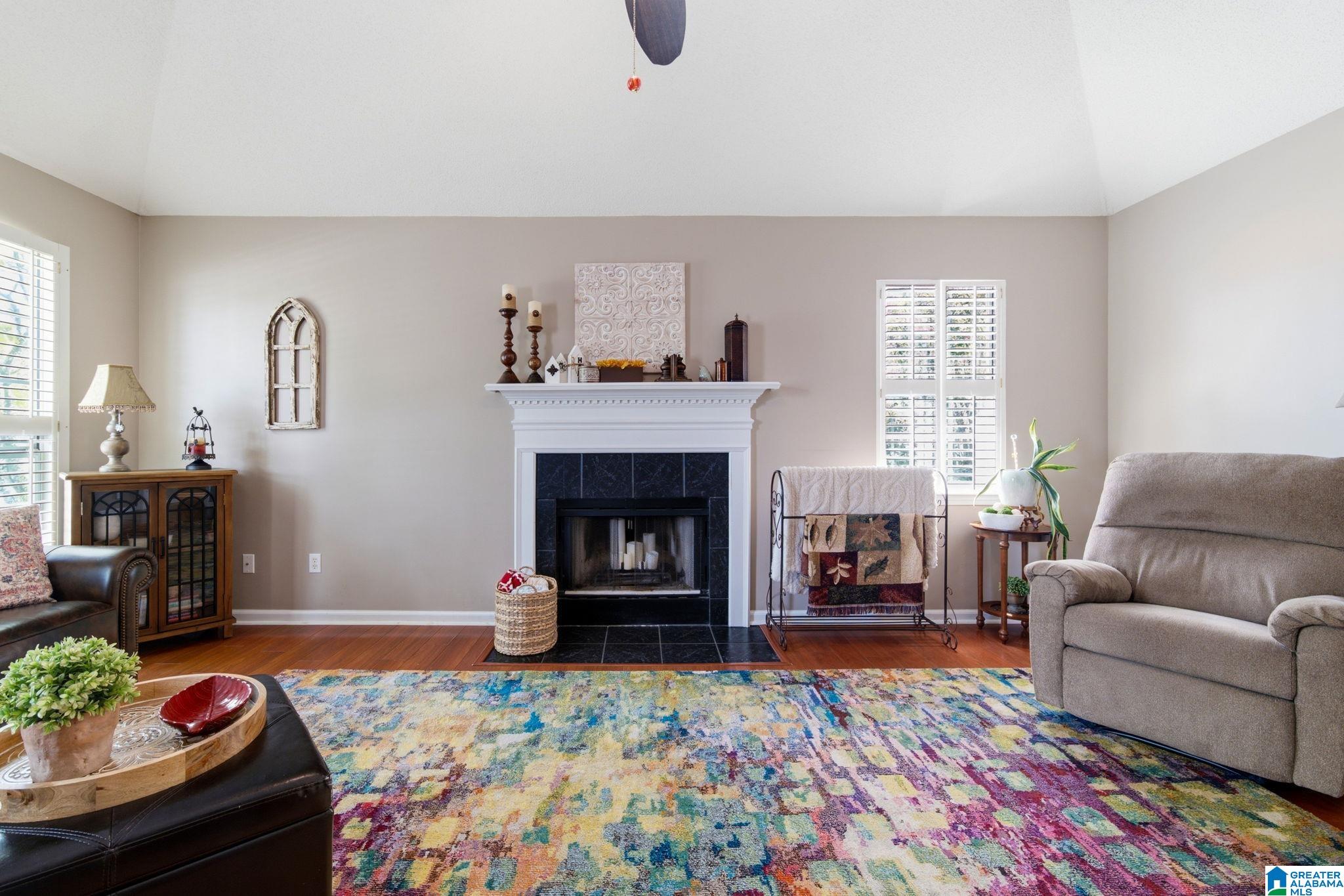 5th image of 128 W Stonehaven Circle, Pelham, AL 35124 | MLS# 21462637