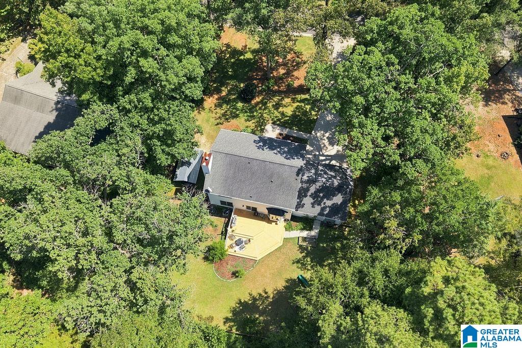 40th image of 145 Creek Street, Montevallo, AL 35115 | MLS# 21462640
