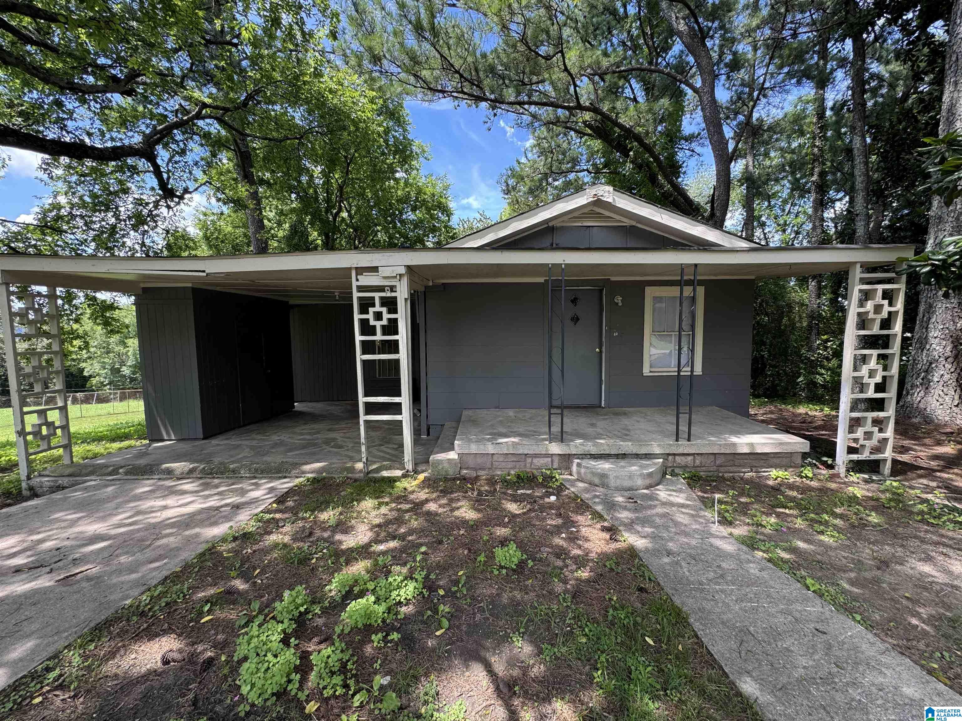 1st image of 1824 Princeton Avenue N, Birmingham, AL 35217 | MLS# 21462643