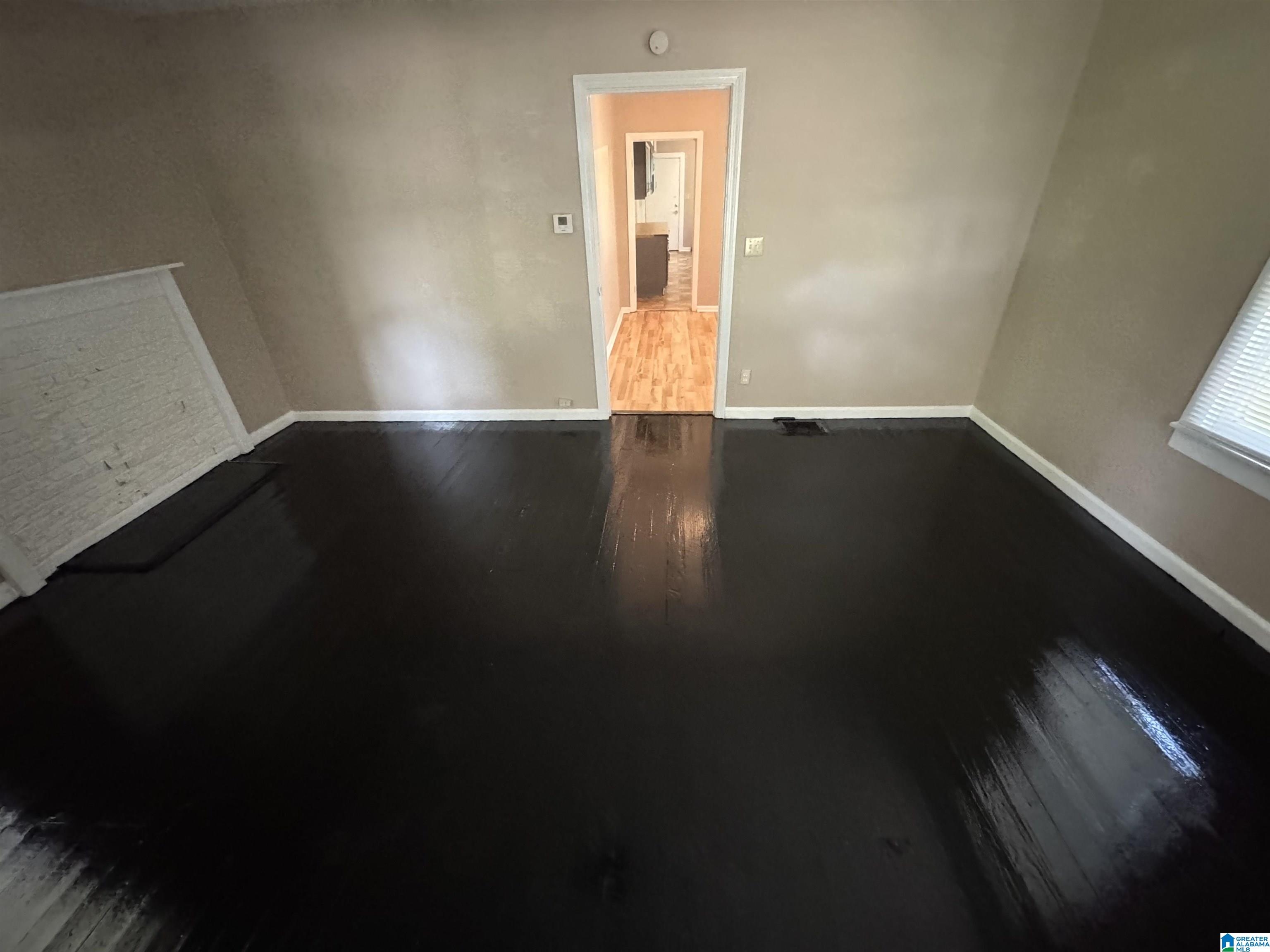 2nd image of 1824 Princeton Avenue N, Birmingham, AL 35217 | MLS# 21462643
