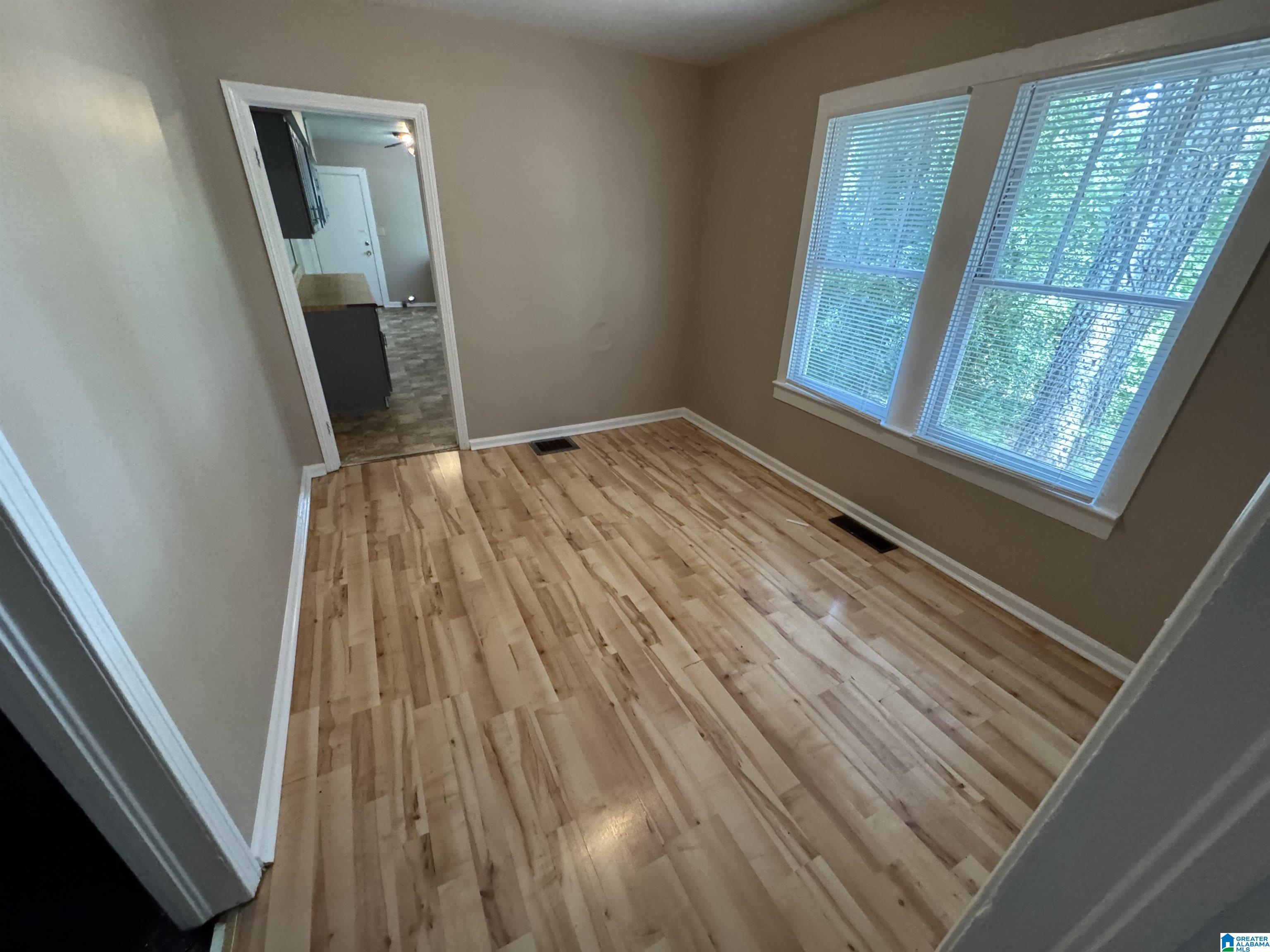 3rd image of 1824 Princeton Avenue N, Birmingham, AL 35217 | MLS# 21462643