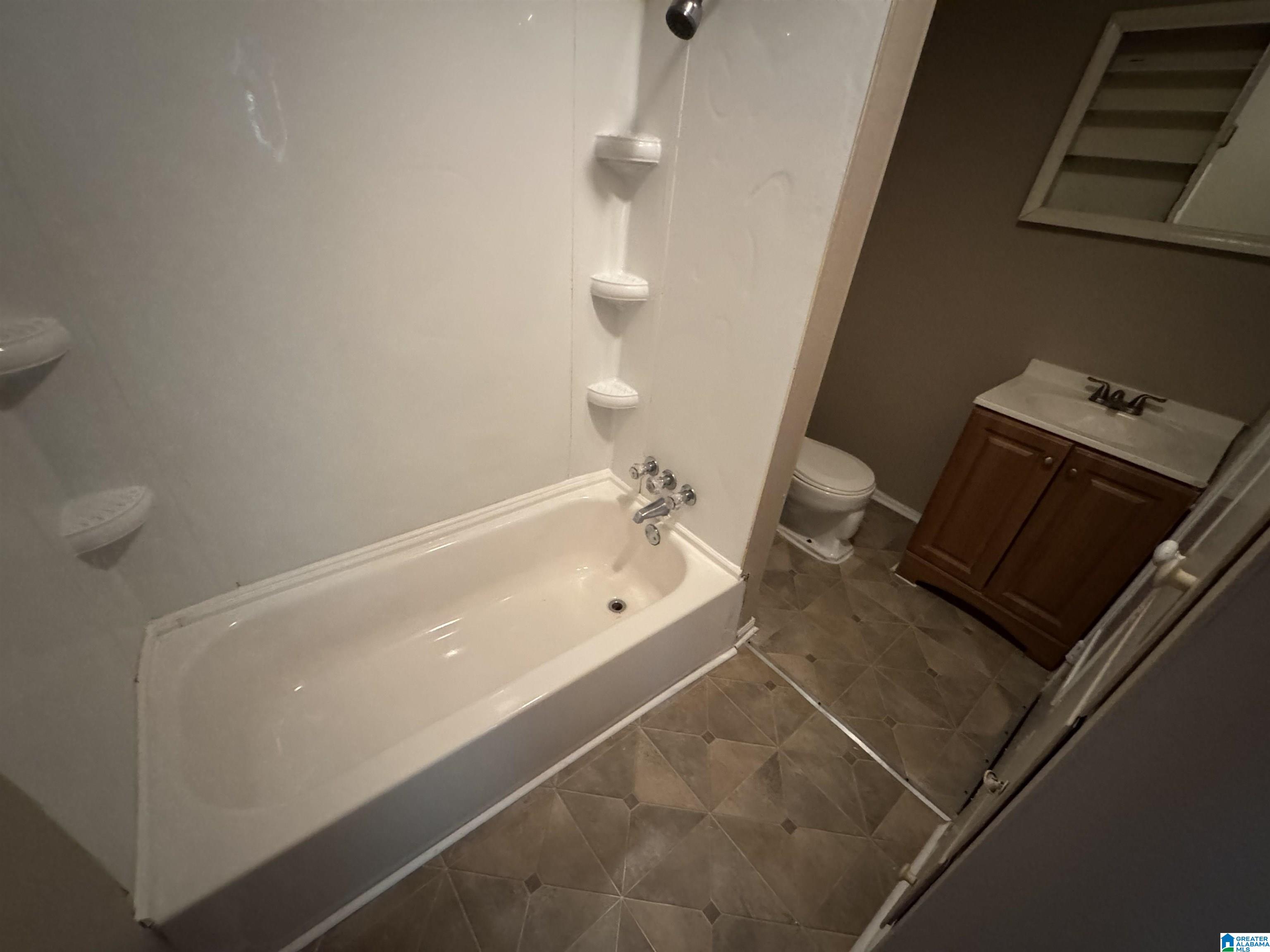 4th image of 1824 Princeton Avenue N, Birmingham, AL 35217 | MLS# 21462643