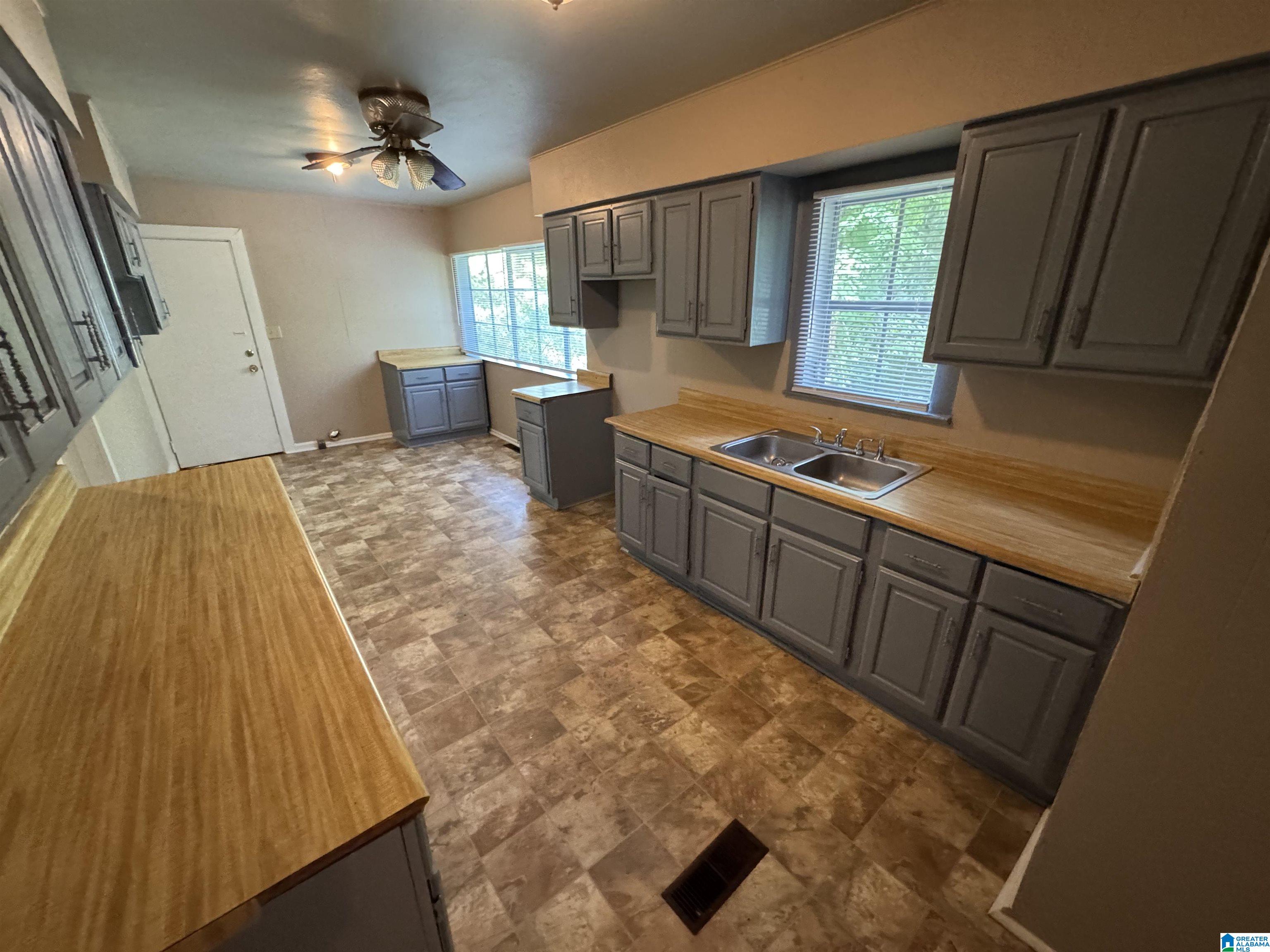 5th image of 1824 Princeton Avenue N, Birmingham, AL 35217 | MLS# 21462643
