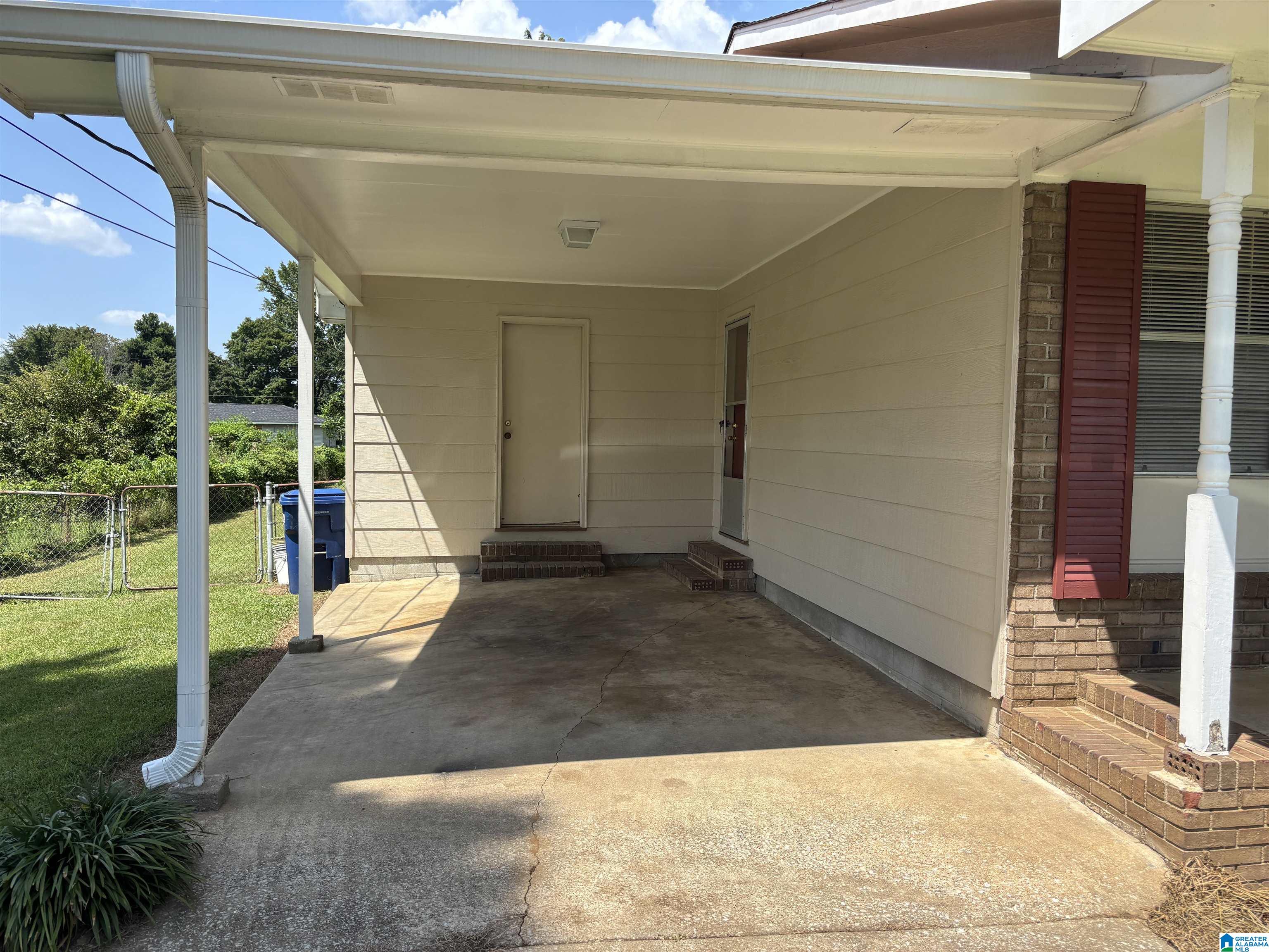 Photo 2 of Sale Pending at 217 Patricia Rd, Anniston, AL 36206 | MLS# 21462650 | Listing updated on 2026-08-24