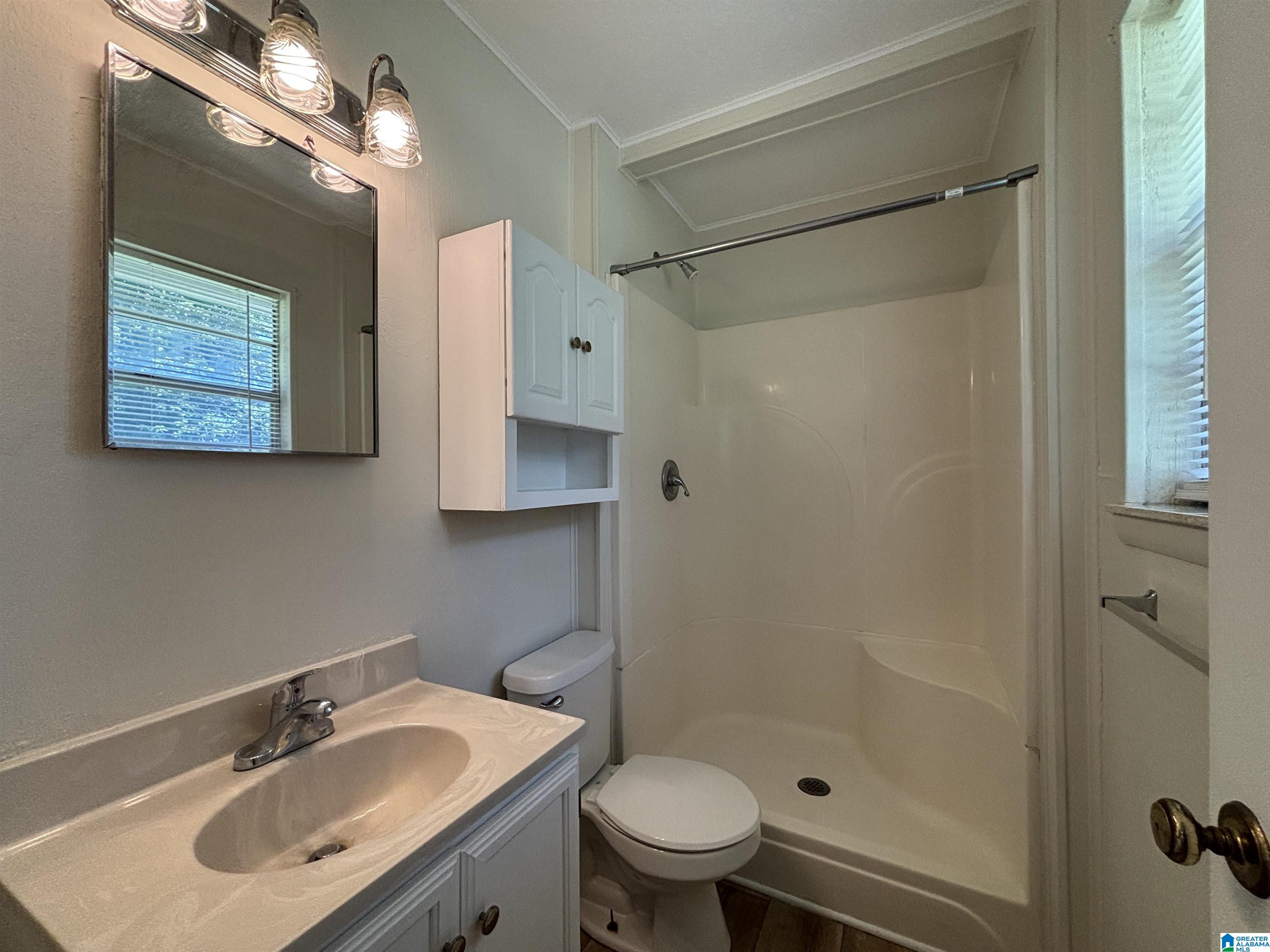 25th image of 217 Patricia Road, Anniston, AL 36206 | MLS# 21462650