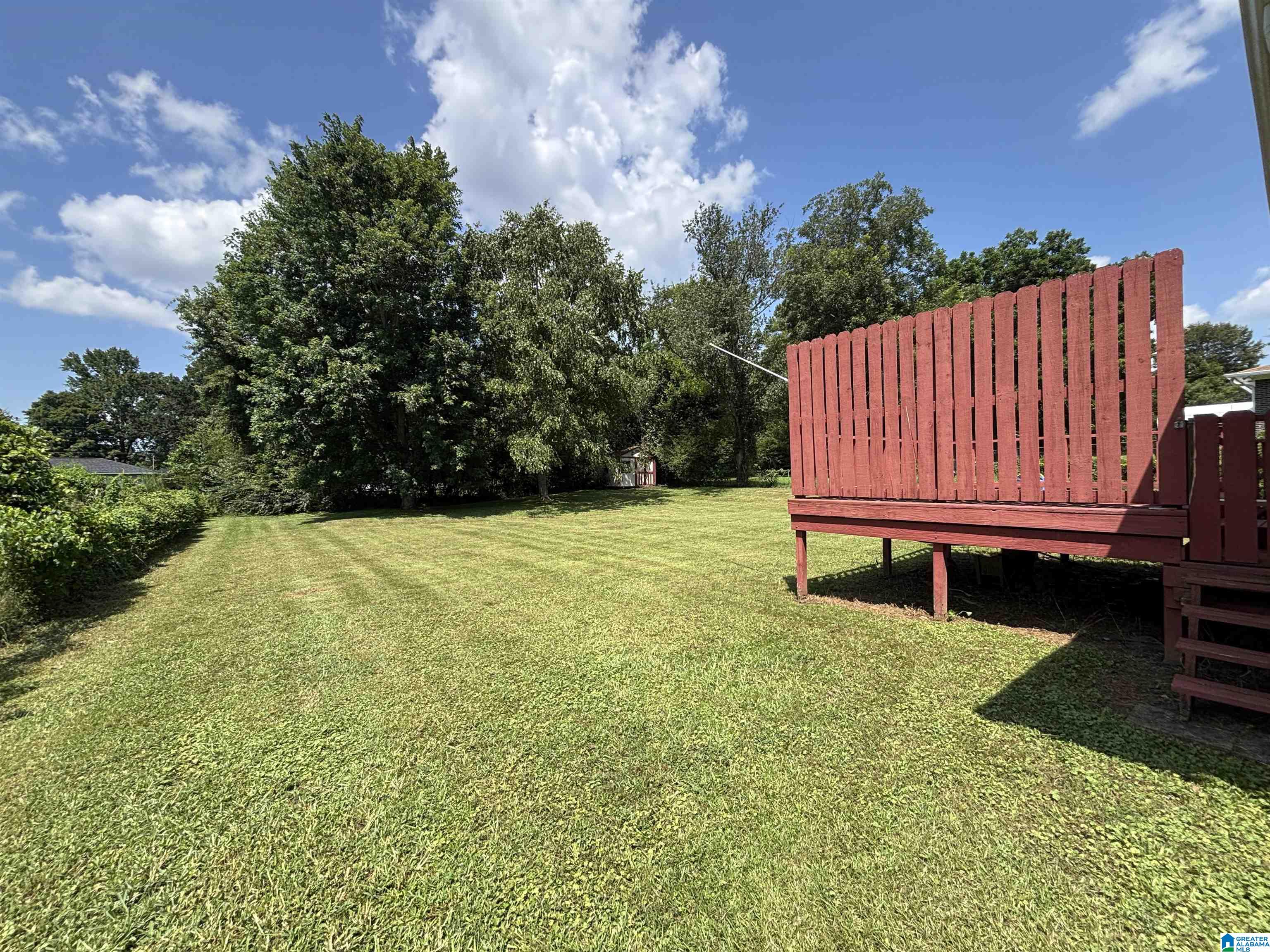 Photo 4 of Sale Pending at 217 Patricia Rd, Anniston, AL 36206 | MLS# 21462650 | Listing updated on 2026-08-24