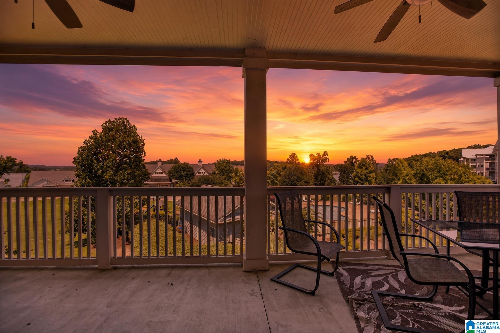 Photo 3 of Condo for sale at 475 River Forest Ln #4310, Talladega, AL 35160 | MLS# 21462651 | Listing updated on 2026-08-25