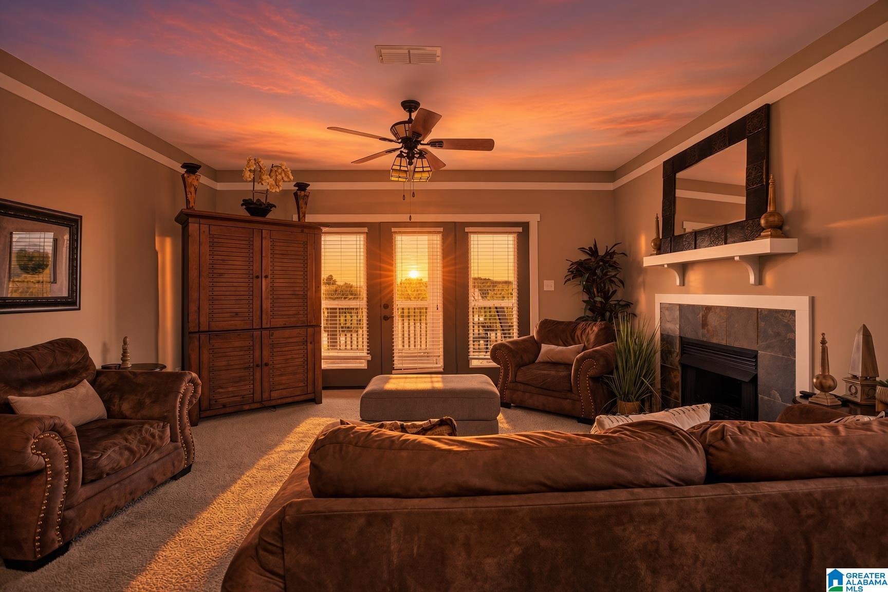 Photo 4 of Condo for sale at 475 River Forest Ln #4310, Talladega, AL 35160 | MLS# 21462651 | Listing updated on 2026-08-25